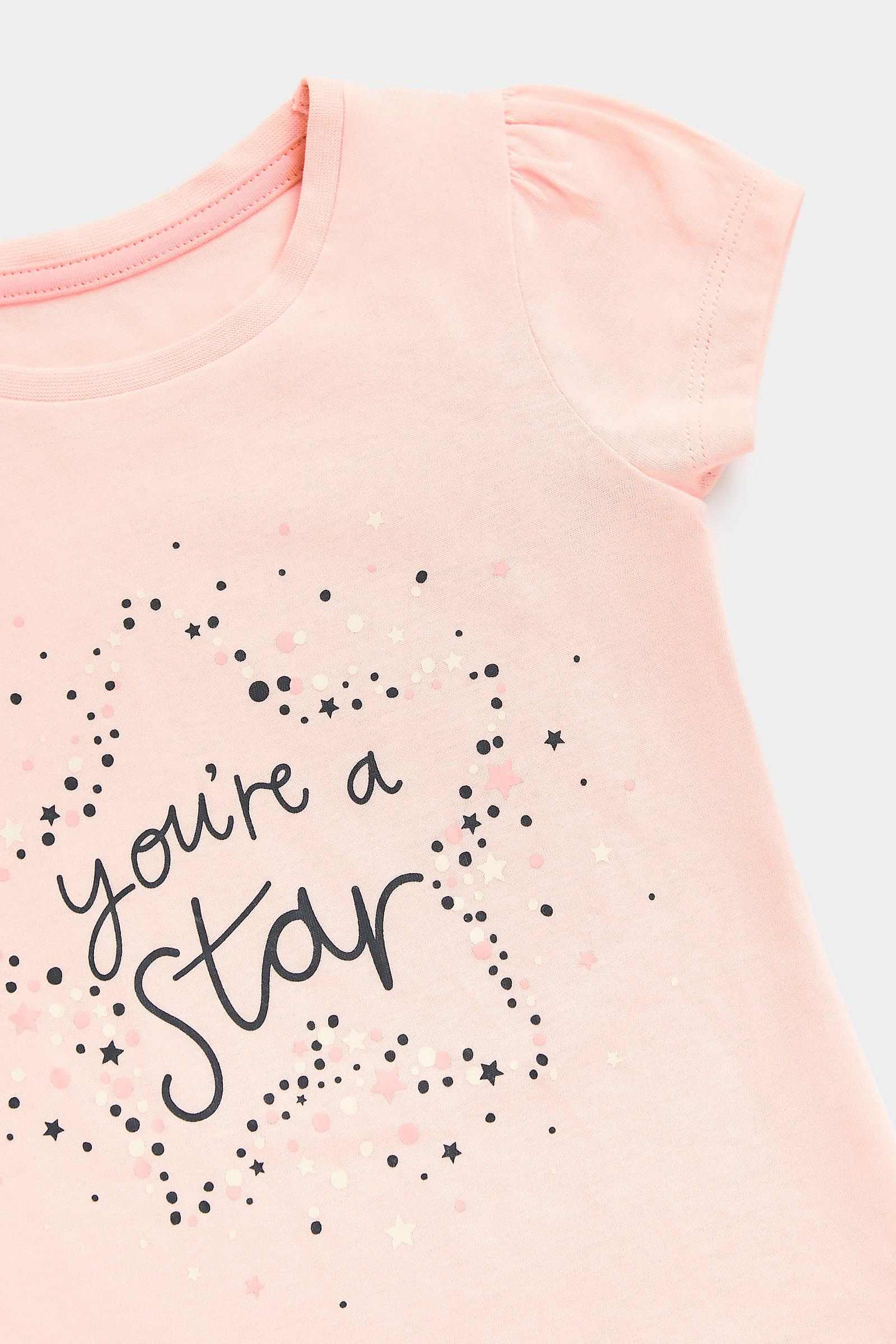 https://cdn.fynd.com/v2/falling-surf-7c8bb8/fyprod/wrkr/products/pictures/item/free/original/mothercare/EA790/2/KdyEpk6a4Q-410266638001_3.jpg