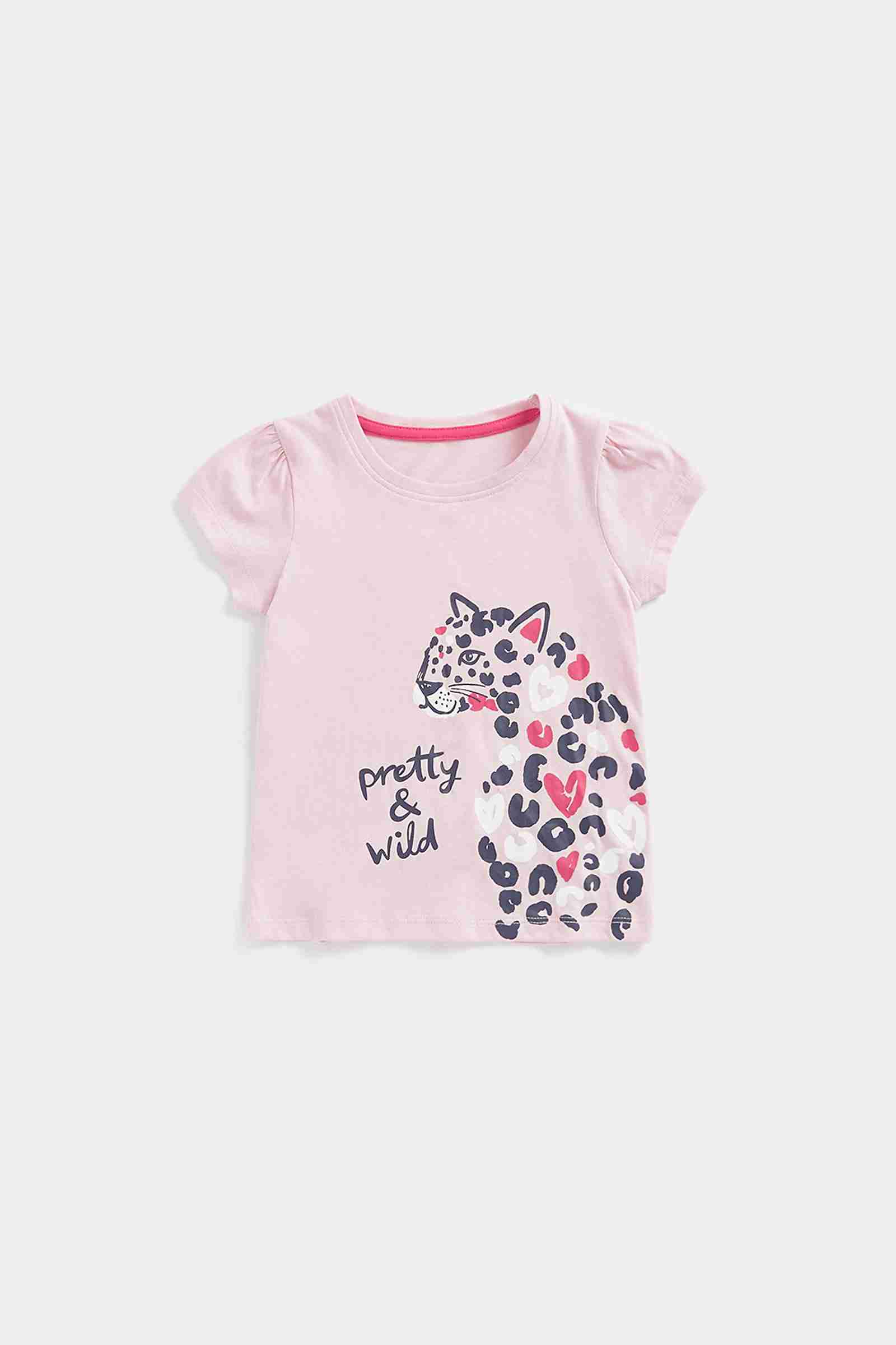 https://cdn.fynd.com/v2/falling-surf-7c8bb8/fyprod/wrkr/products/pictures/item/free/original/mothercare/EA791/2/glGQpF1r7W-410266373001_3.jpg