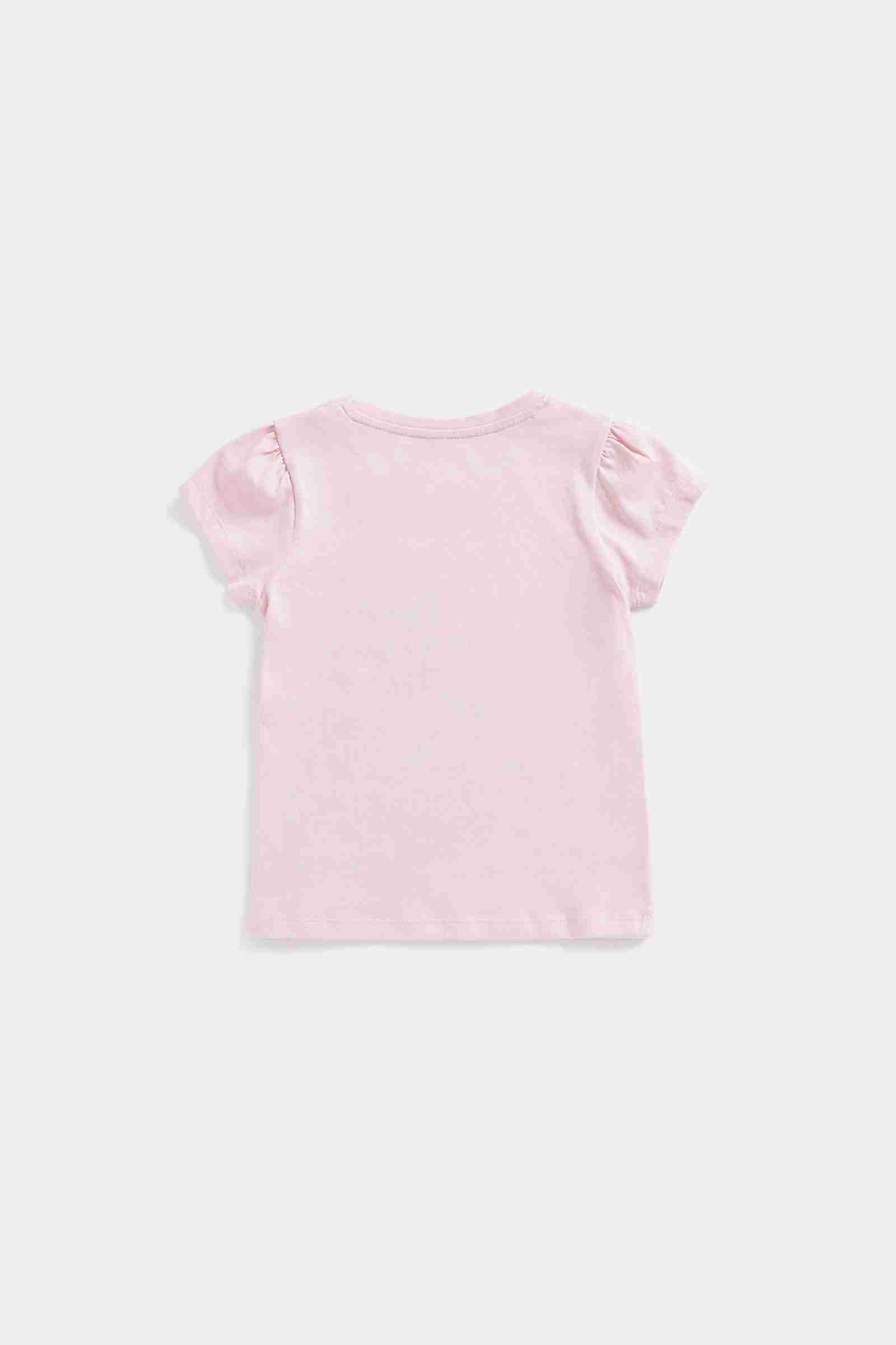https://cdn.fynd.com/v2/falling-surf-7c8bb8/fyprod/wrkr/products/pictures/item/free/original/mothercare/EA791/3/973bjdNKEL-410266373001_4.jpg