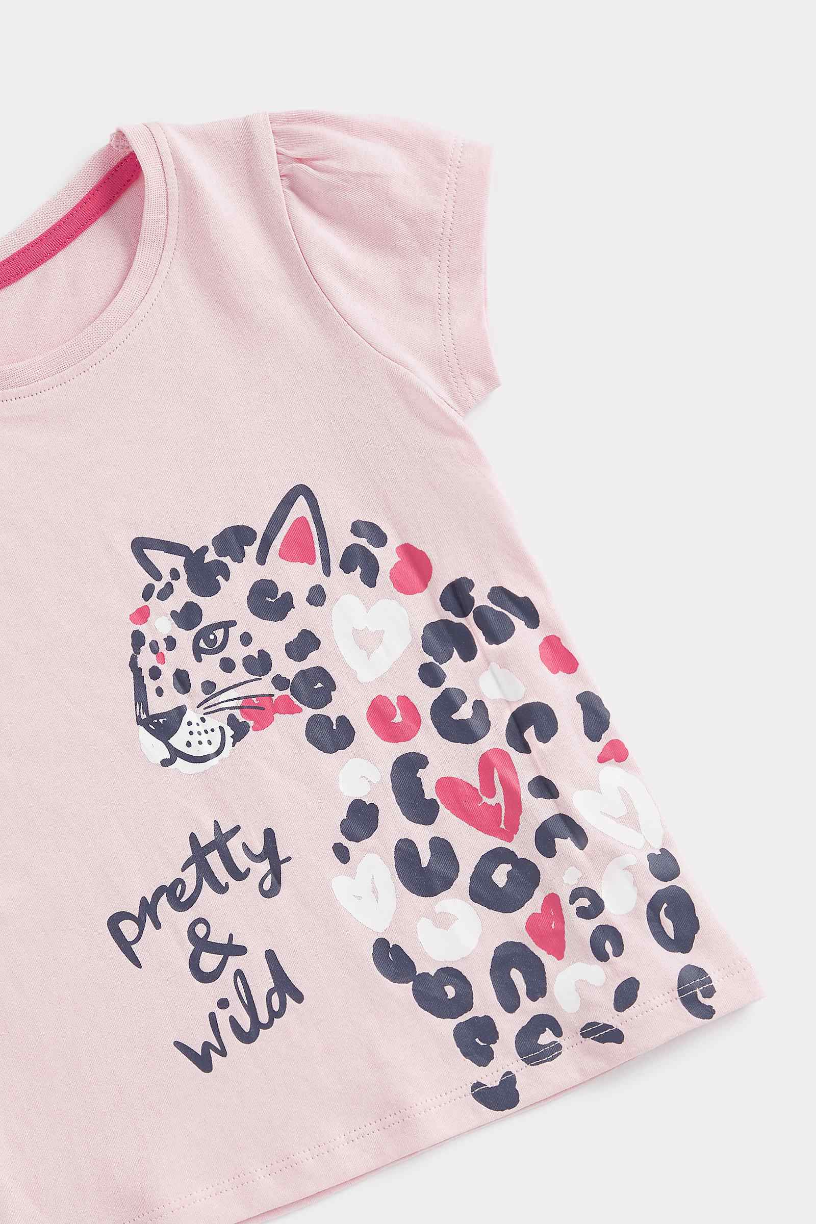 https://cdn.fynd.com/v2/falling-surf-7c8bb8/fyprod/wrkr/products/pictures/item/free/original/mothercare/EA791/4/q08B6ip7N1-410266373001_5.jpg