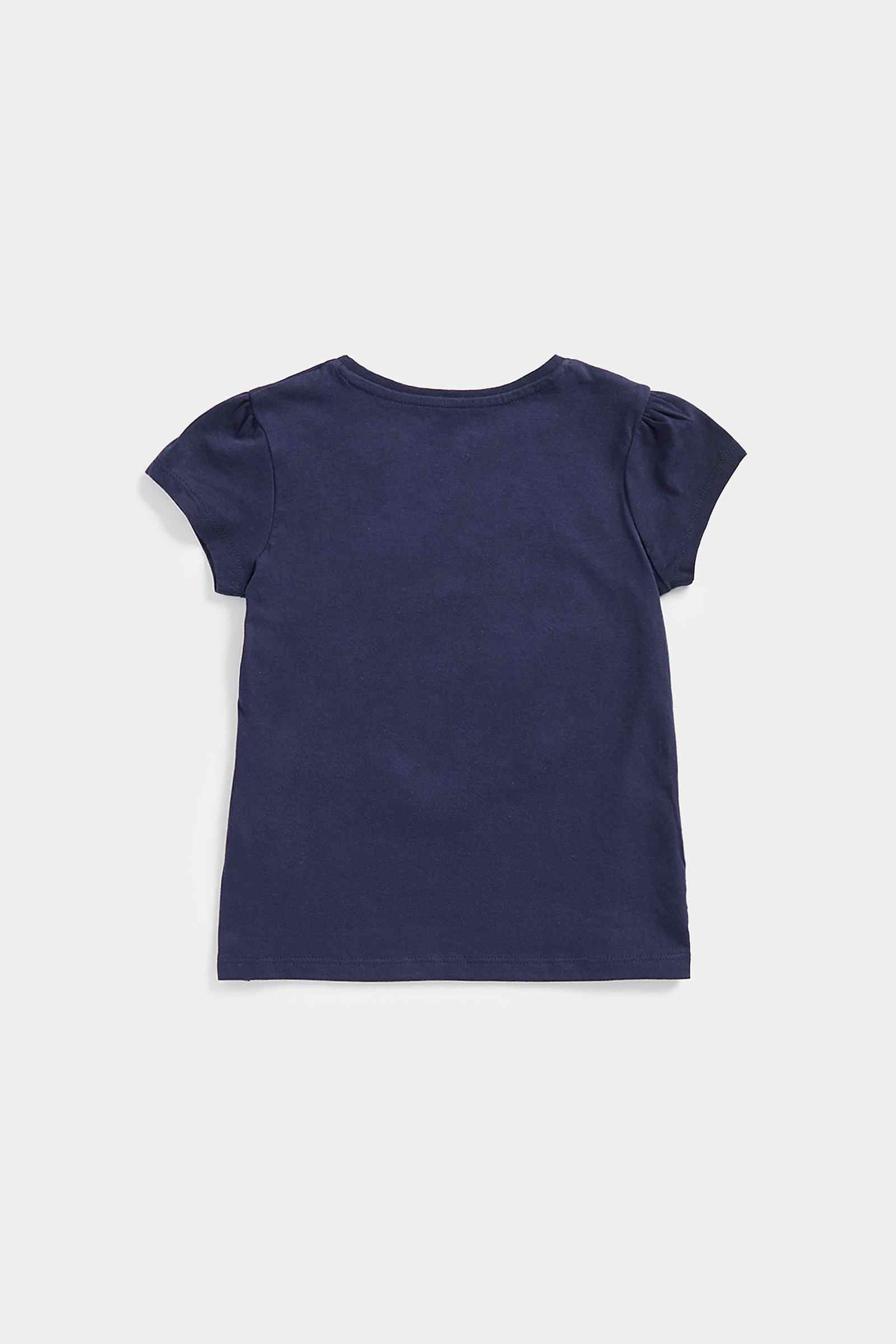 https://cdn.fynd.com/v2/falling-surf-7c8bb8/fyprod/wrkr/products/pictures/item/free/original/mothercare/EA792/2/MbJAvcTIci-410266374001_3.jpg