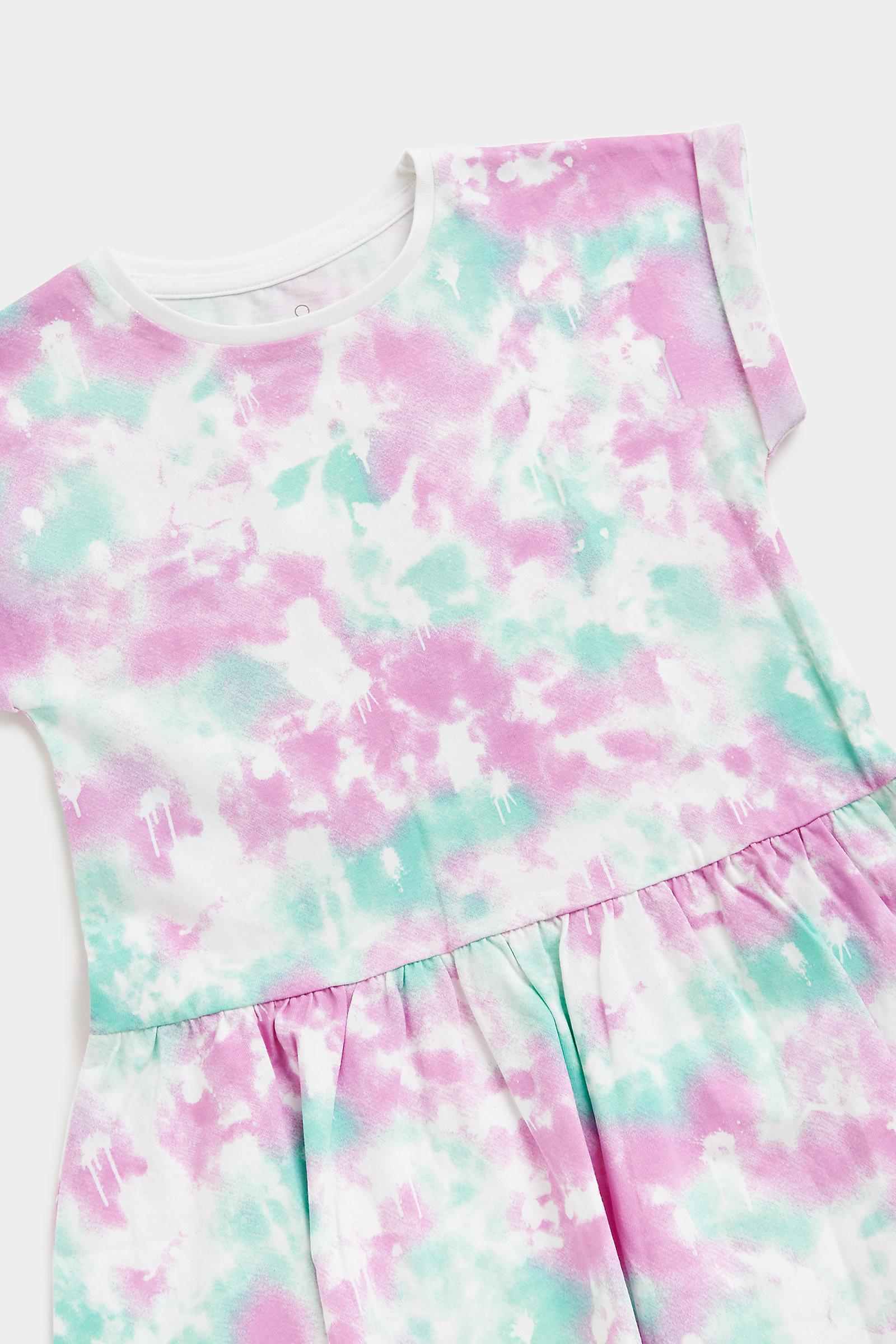 https://cdn.fynd.com/v2/falling-surf-7c8bb8/fyprod/wrkr/products/pictures/item/free/original/mothercare/EA807/2/iEKeMgG8X--410266639001_3.jpg