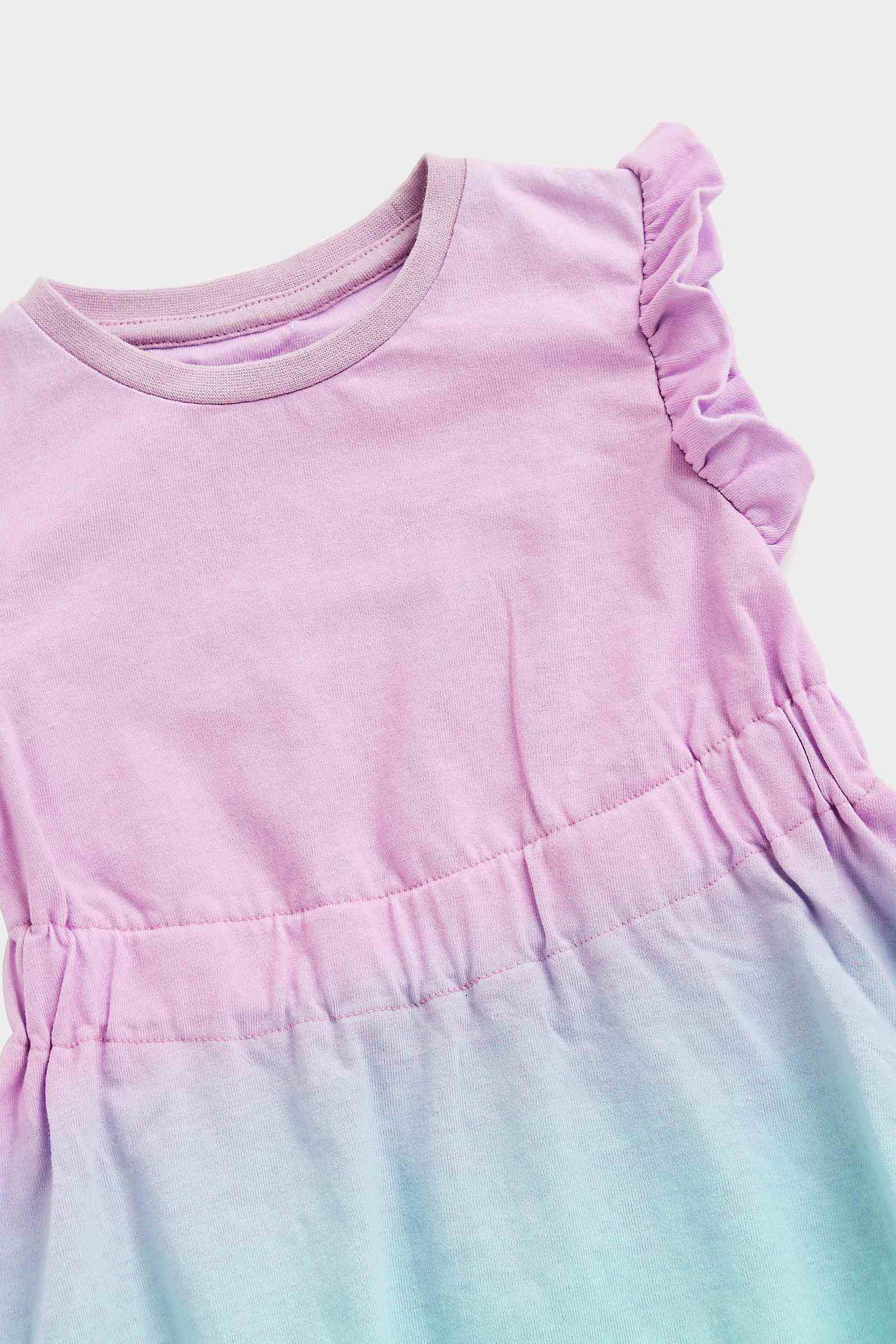 https://cdn.fynd.com/v2/falling-surf-7c8bb8/fyprod/wrkr/products/pictures/item/free/original/mothercare/EA808/2/wnsqVddIO--410266604001_3.jpg
