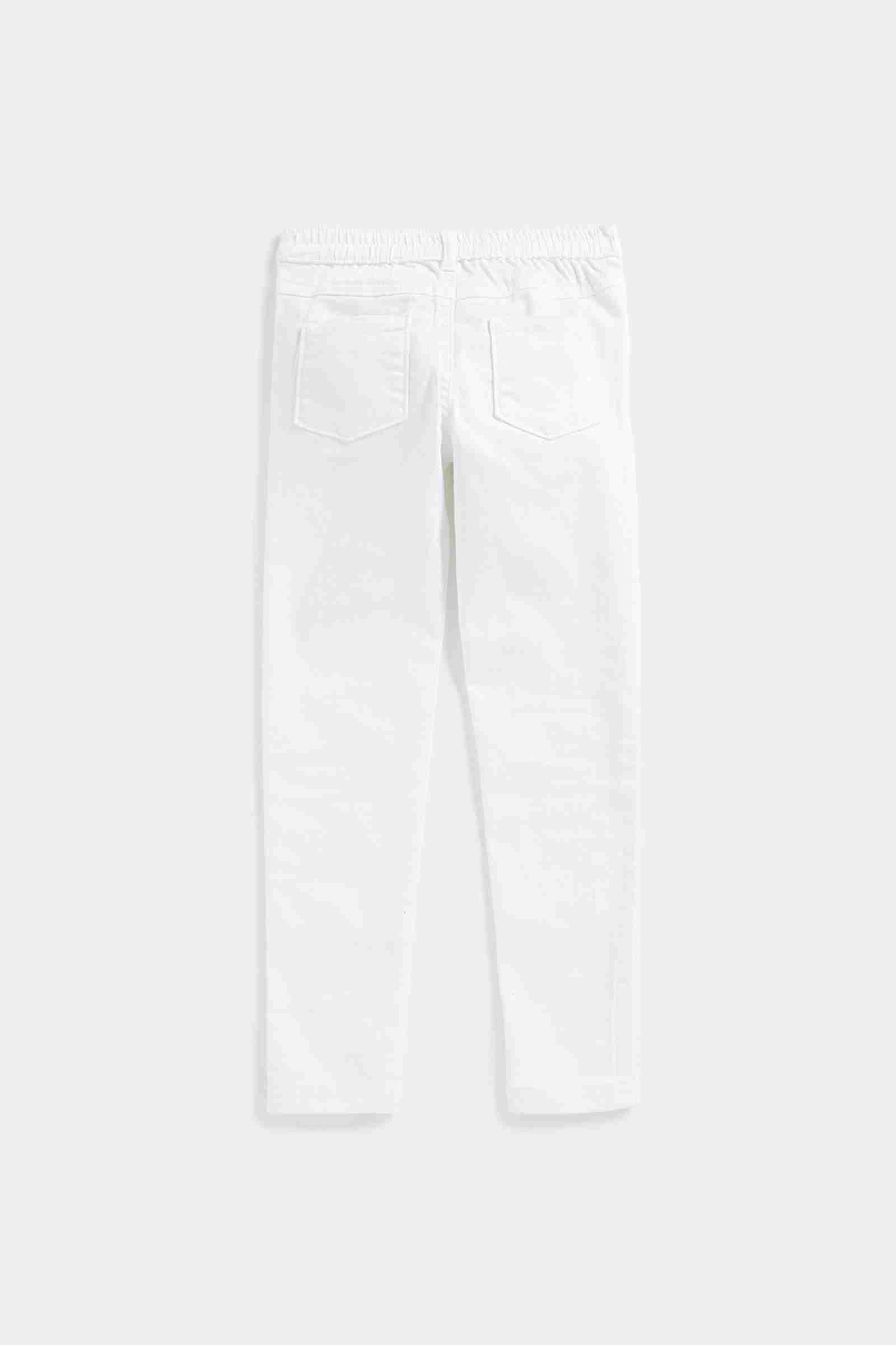 https://cdn.fynd.com/v2/falling-surf-7c8bb8/fyprod/wrkr/products/pictures/item/free/original/mothercare/EA826/2/bgsFOTy3_k-410266704001_3.jpg