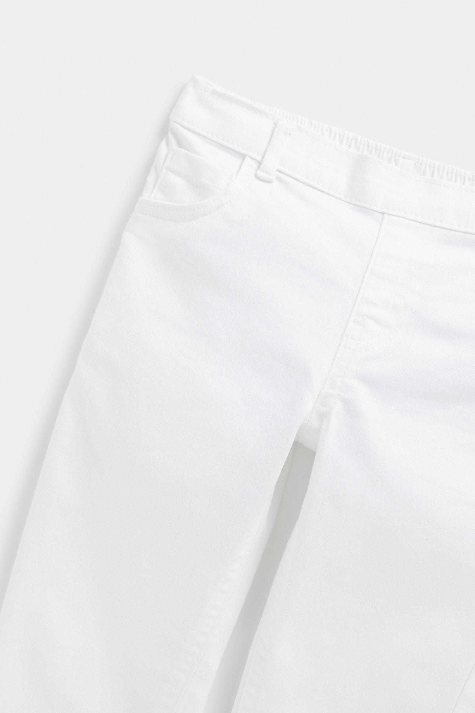 https://cdn.fynd.com/v2/falling-surf-7c8bb8/fyprod/wrkr/products/pictures/item/free/original/mothercare/EA826/3/j2eSgbrMgV-410266704001_4.jpg