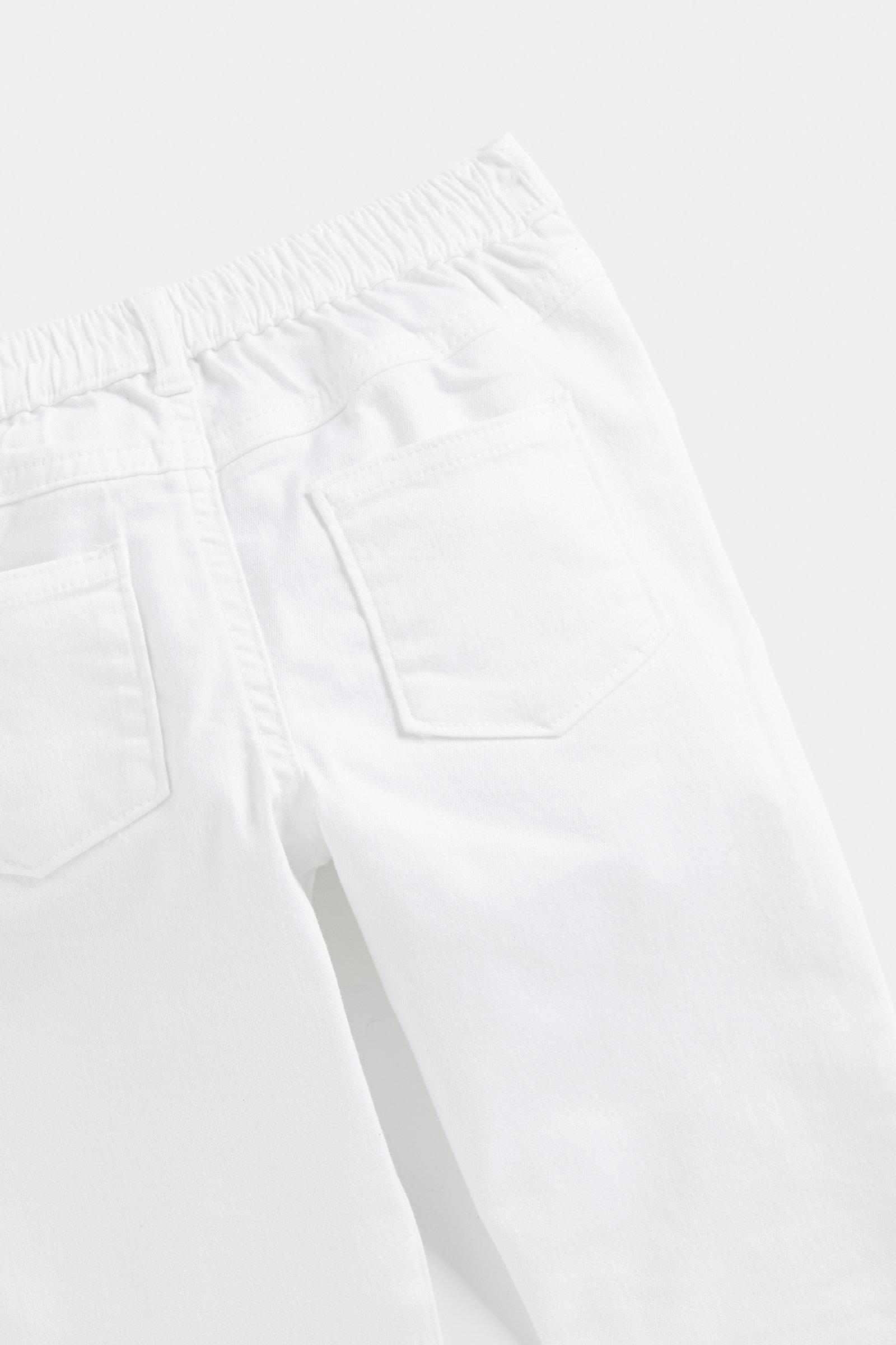 https://cdn.fynd.com/v2/falling-surf-7c8bb8/fyprod/wrkr/products/pictures/item/free/original/mothercare/EA826/4/fiIeVd0bPY-410266704001_5.jpg