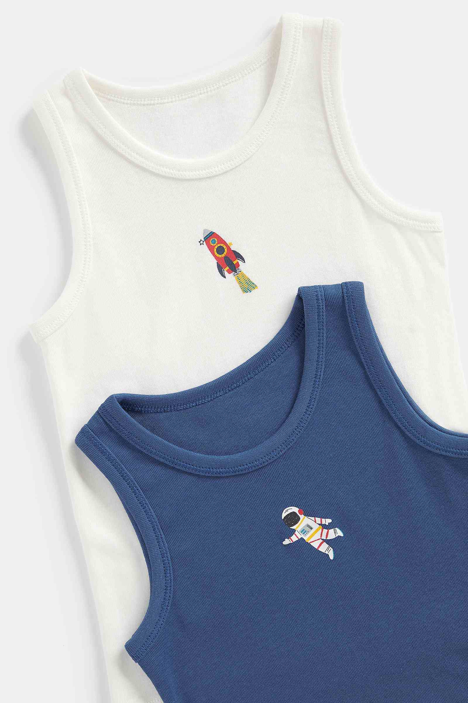 https://cdn.fynd.com/v2/falling-surf-7c8bb8/fyprod/wrkr/products/pictures/item/free/original/mothercare/EA853/1/LMT_jk5ZH9-410266404001_2.jpg