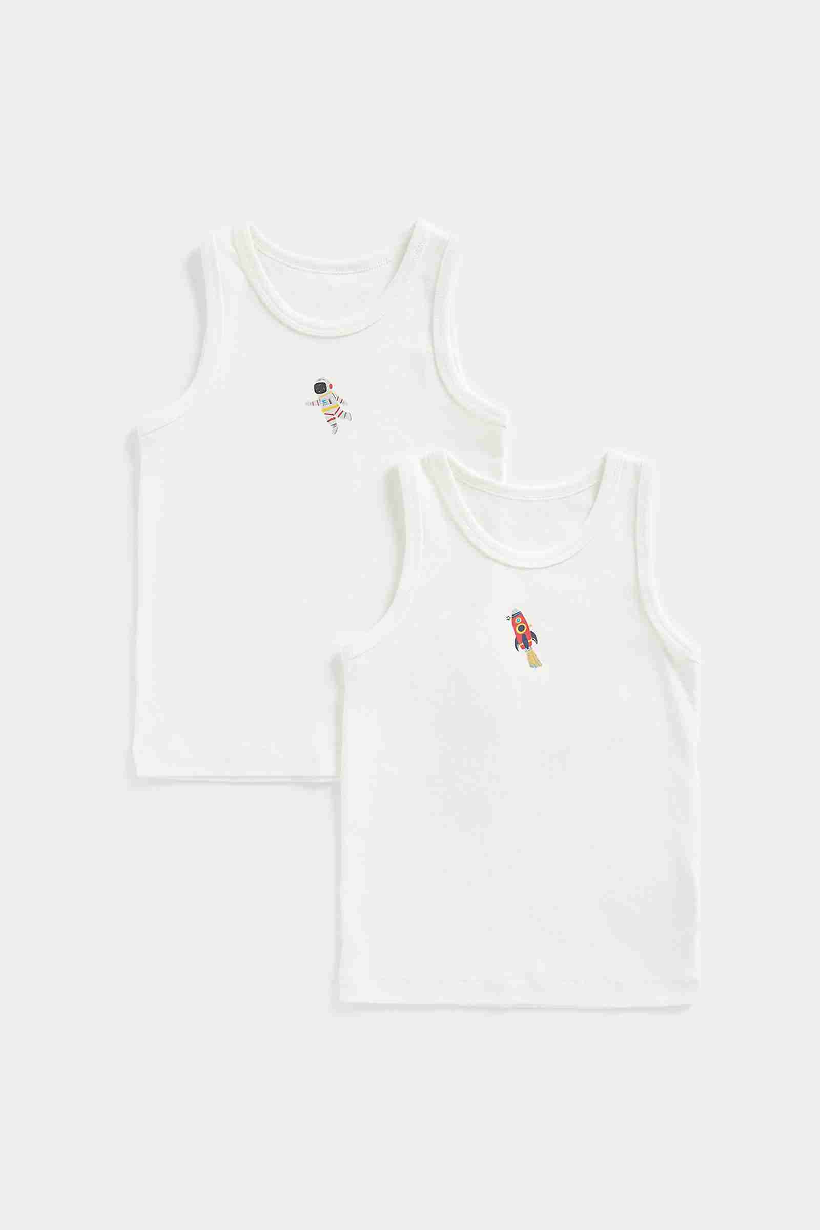 https://cdn.fynd.com/v2/falling-surf-7c8bb8/fyprod/wrkr/products/pictures/item/free/original/mothercare/EA854/0/EbmIkfxbh2-410266405001_1.jpg