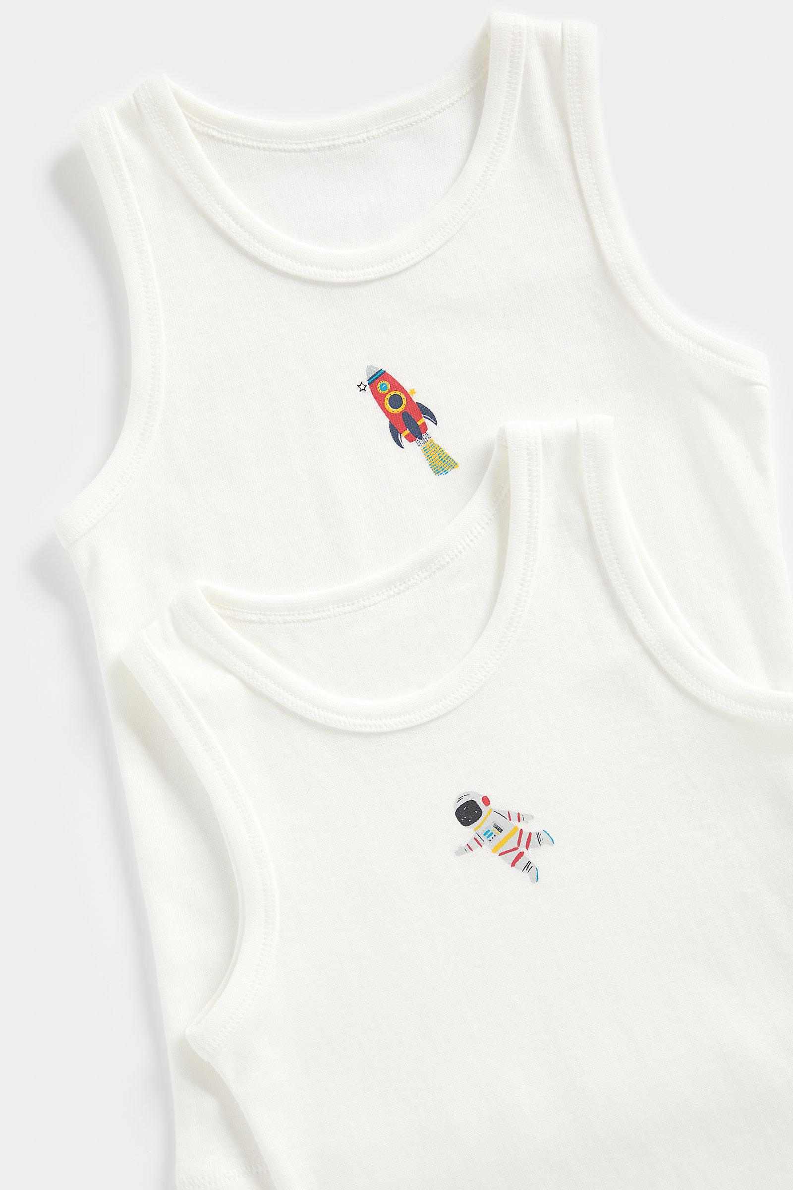 https://cdn.fynd.com/v2/falling-surf-7c8bb8/fyprod/wrkr/products/pictures/item/free/original/mothercare/EA854/1/vZxZIa8jfA-410266405001_2.jpg