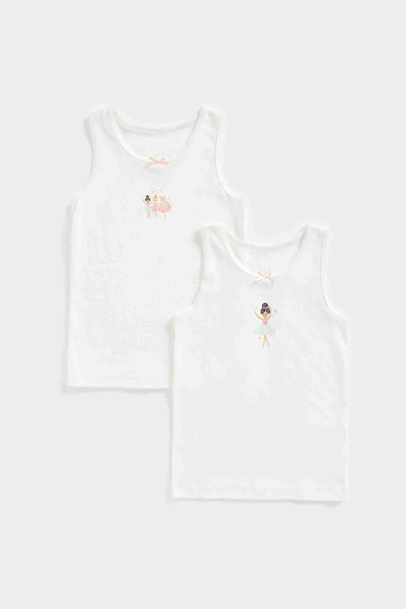 https://cdn.fynd.com/v2/falling-surf-7c8bb8/fyprod/wrkr/products/pictures/item/free/original/mothercare/EA878/0/L1J217FwM7-410266407001_1.jpg