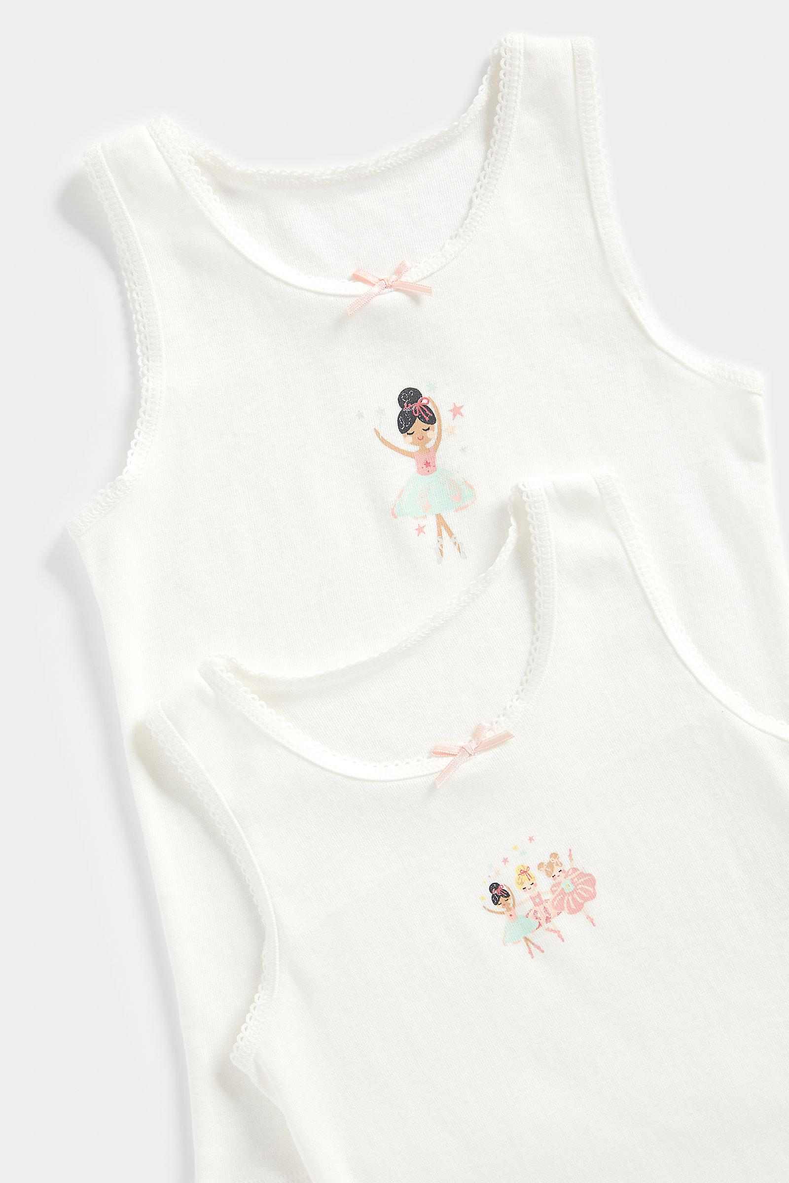 https://cdn.fynd.com/v2/falling-surf-7c8bb8/fyprod/wrkr/products/pictures/item/free/original/mothercare/EA878/1/-nVDC8elKV-410266407001_2.jpg
