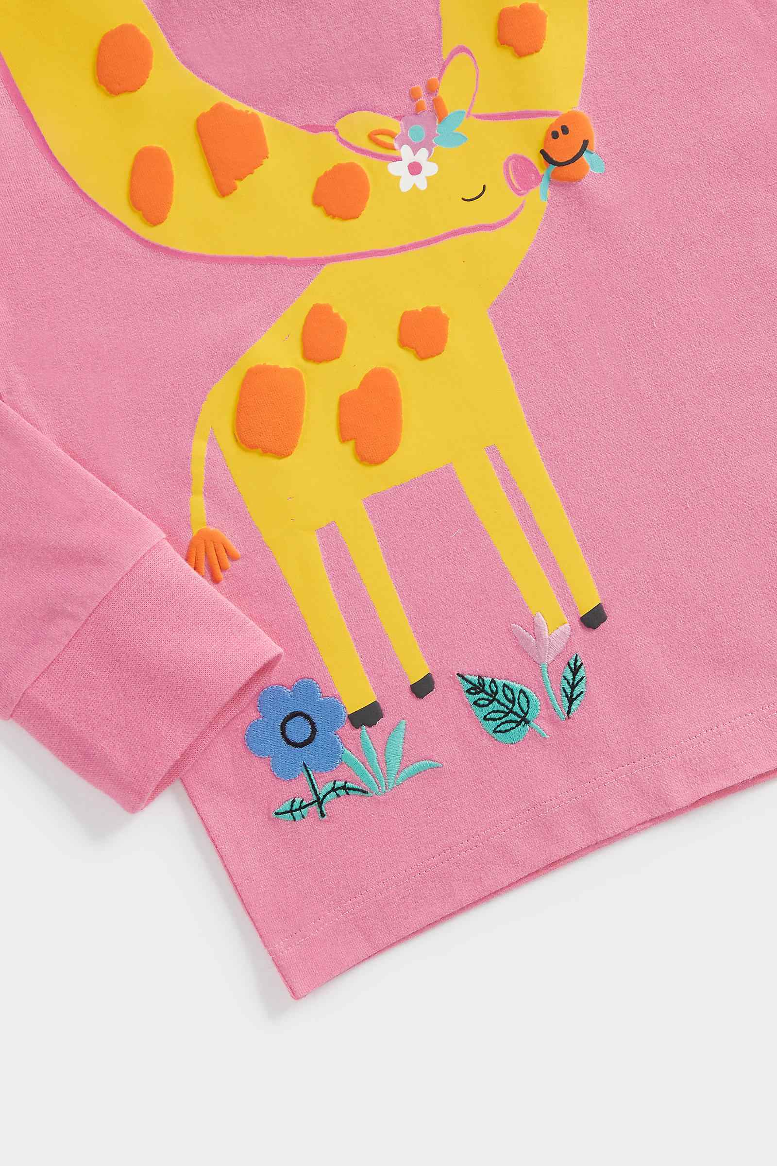 https://cdn.fynd.com/v2/falling-surf-7c8bb8/fyprod/wrkr/products/pictures/item/free/original/mothercare/EA879/2/zjDlHgPXwQ-410266933001_3.jpg