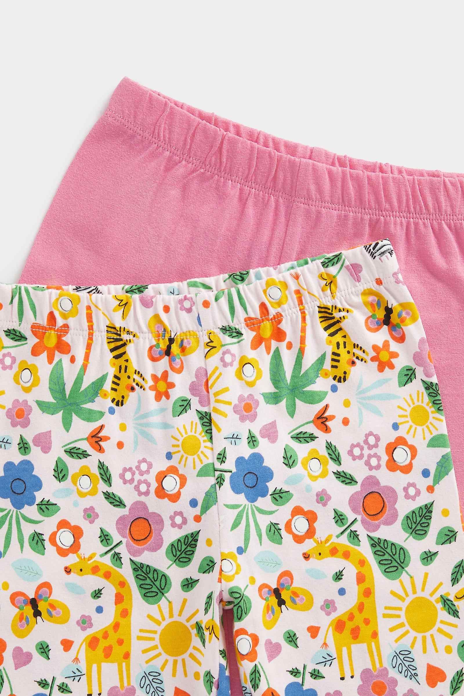 https://cdn.fynd.com/v2/falling-surf-7c8bb8/fyprod/wrkr/products/pictures/item/free/original/mothercare/EA879/3/tLNpGhiBHw-410266933001_4.jpg