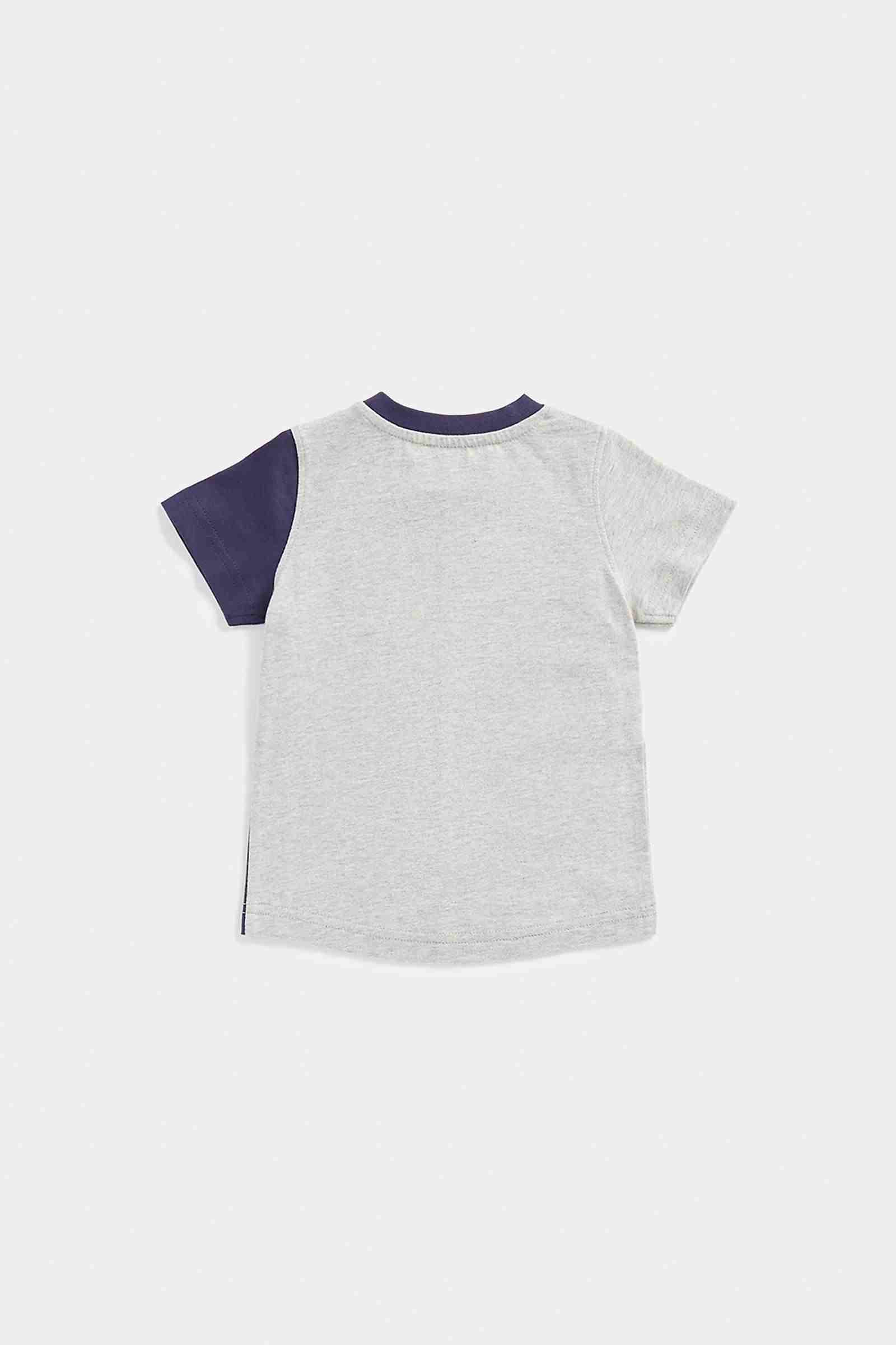 https://cdn.fynd.com/v2/falling-surf-7c8bb8/fyprod/wrkr/products/pictures/item/free/original/mothercare/EB002/1/KPgkoy_DyX-410266641001_2.jpg