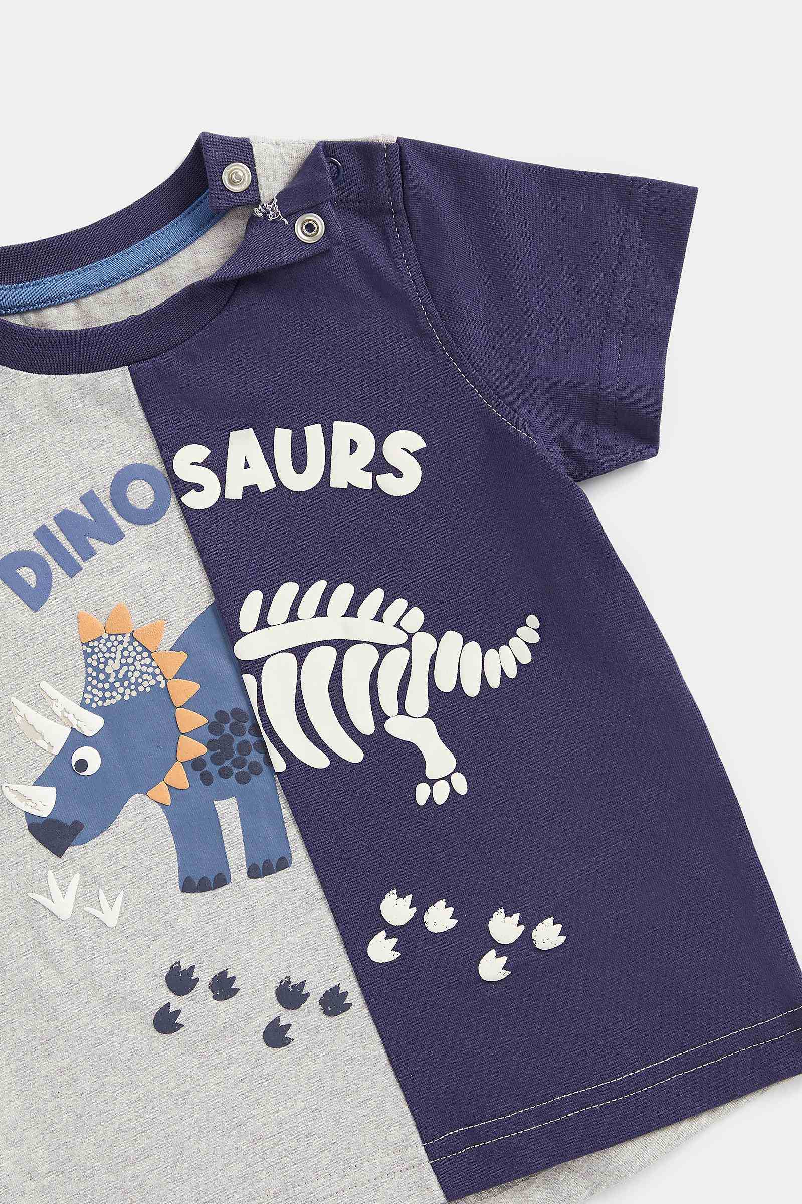 https://cdn.fynd.com/v2/falling-surf-7c8bb8/fyprod/wrkr/products/pictures/item/free/original/mothercare/EB002/2/C0GUJYN1d4-410266641001_3.jpg