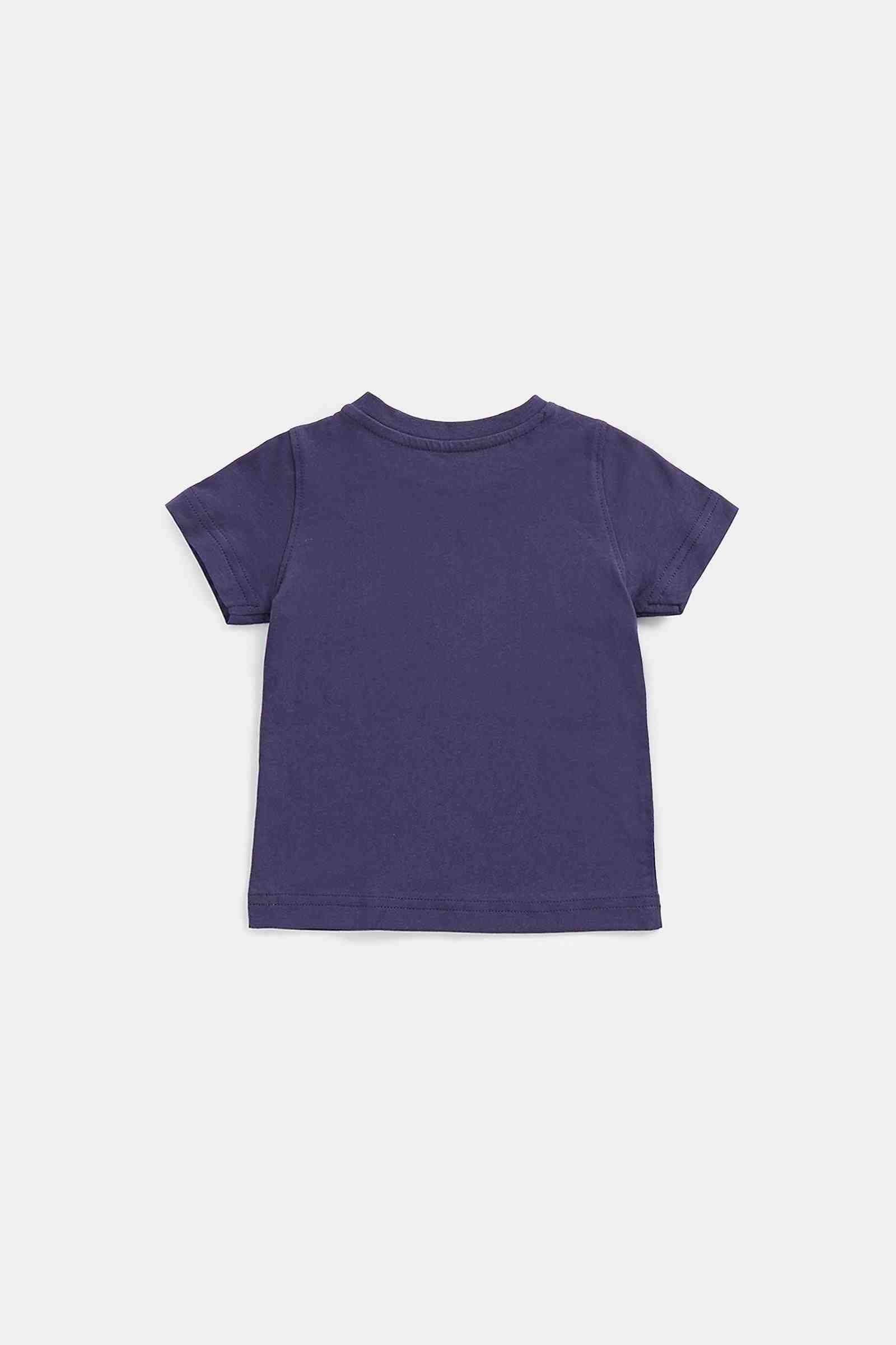 https://cdn.fynd.com/v2/falling-surf-7c8bb8/fyprod/wrkr/products/pictures/item/free/original/mothercare/EB003/1/QLAInWJ5so-410266354001_2.jpg
