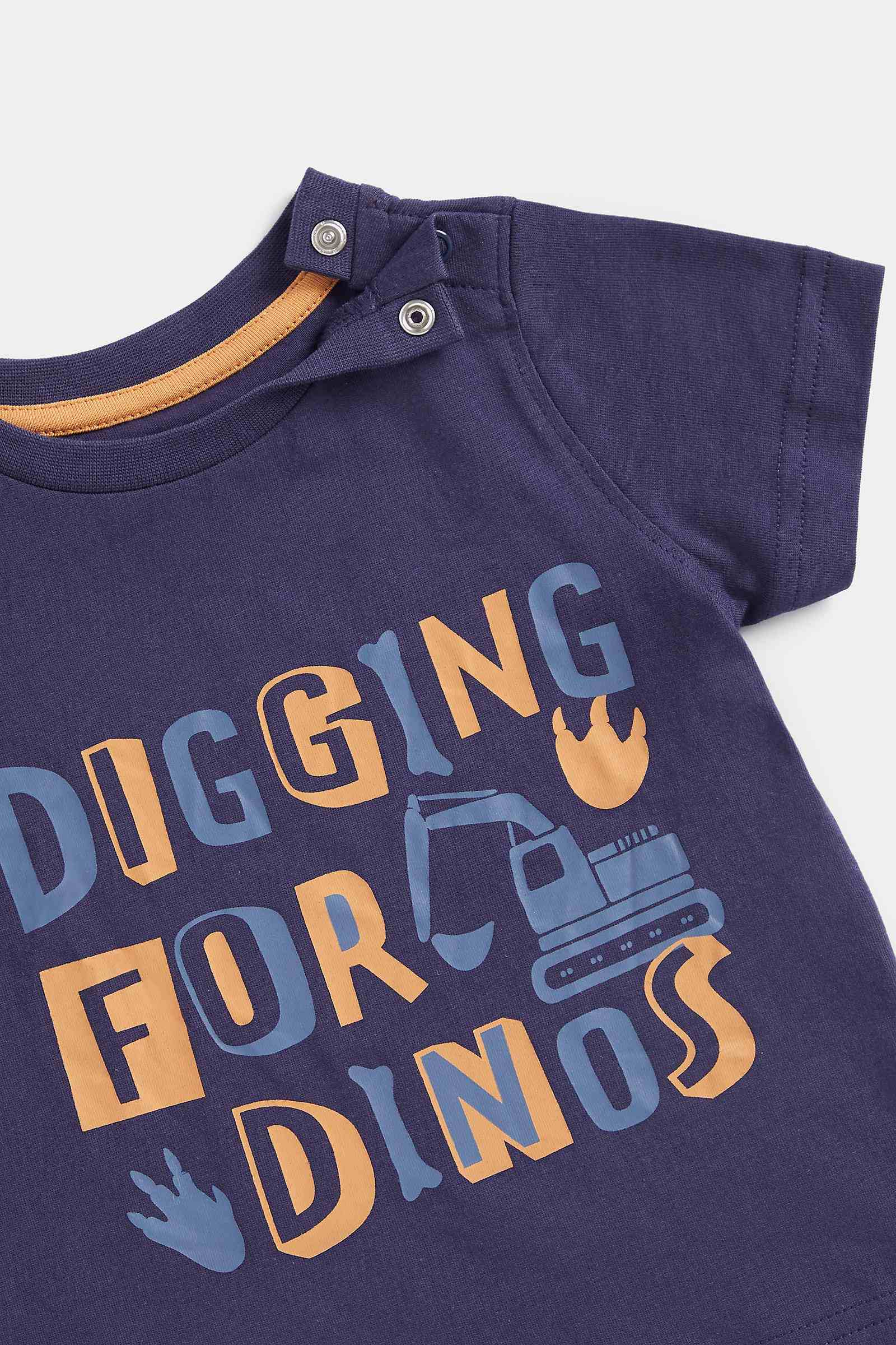https://cdn.fynd.com/v2/falling-surf-7c8bb8/fyprod/wrkr/products/pictures/item/free/original/mothercare/EB003/2/L6x_rjDA7I-410266354001_3.jpg