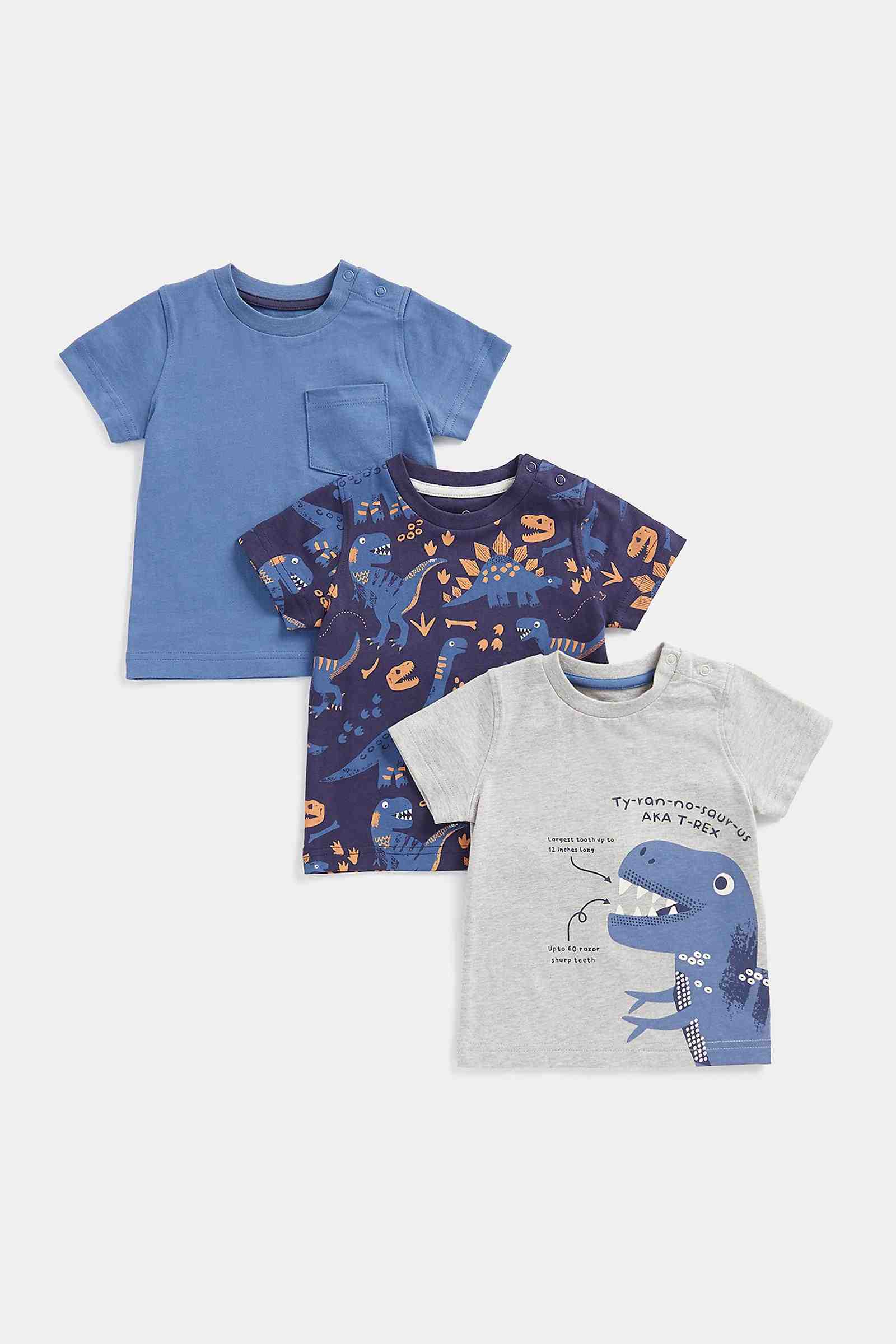 https://cdn.fynd.com/v2/falling-surf-7c8bb8/fyprod/wrkr/products/pictures/item/free/original/mothercare/EB010/0/tmvml6Lr9N-410266630001_1.jpg