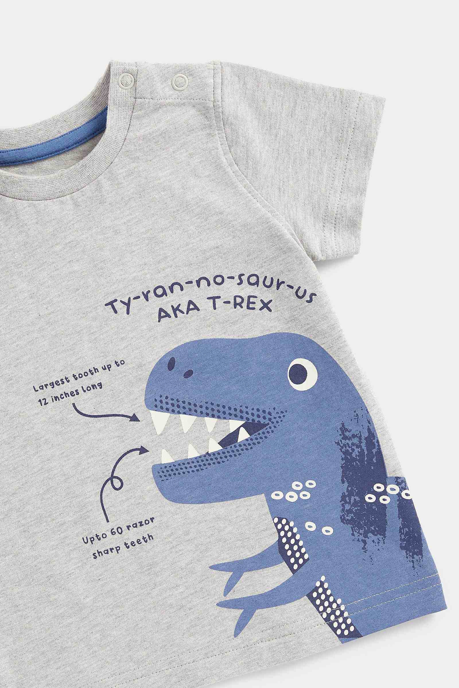 https://cdn.fynd.com/v2/falling-surf-7c8bb8/fyprod/wrkr/products/pictures/item/free/original/mothercare/EB010/2/5nA18fKgy--410266630001_3.jpg