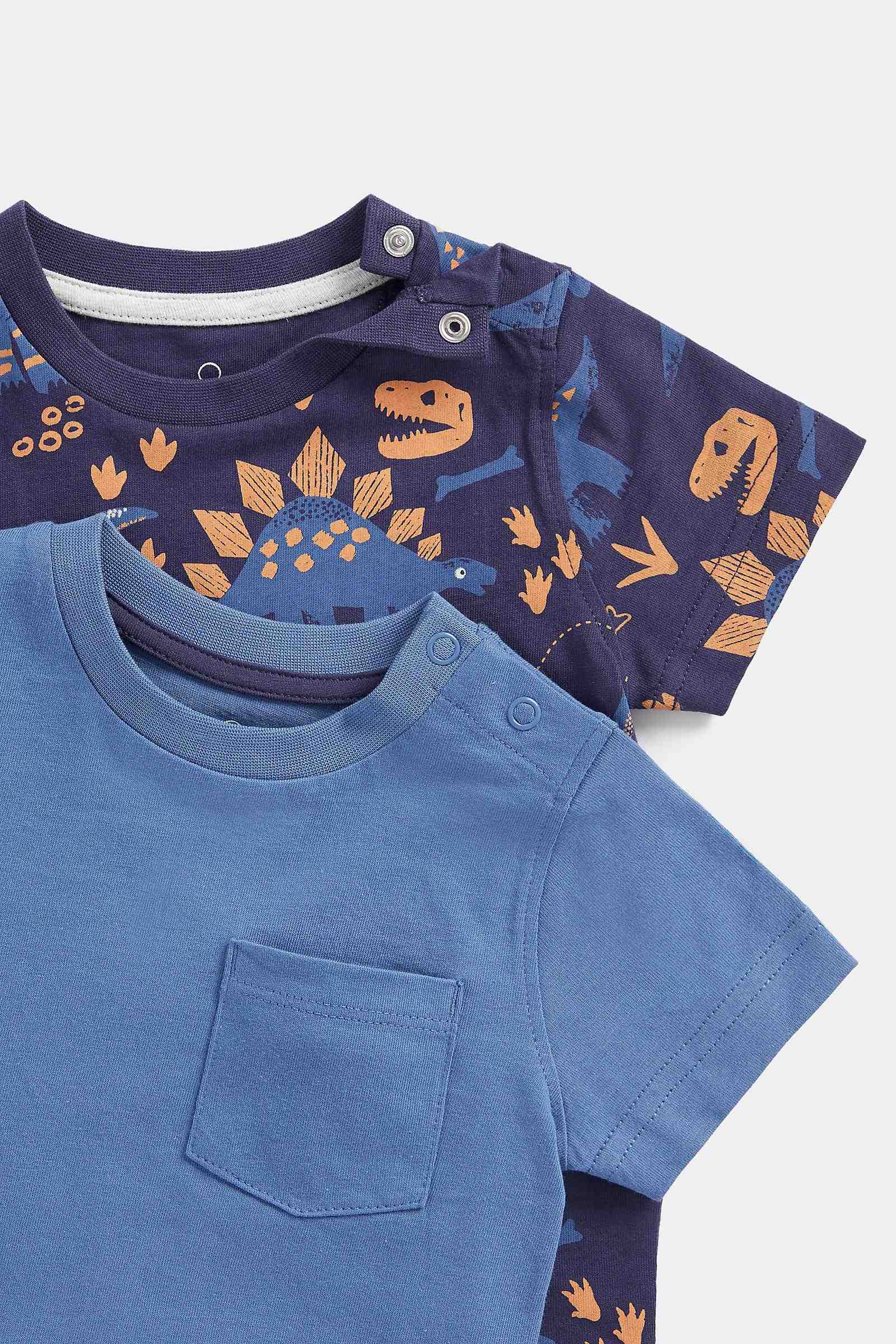 https://cdn.fynd.com/v2/falling-surf-7c8bb8/fyprod/wrkr/products/pictures/item/free/original/mothercare/EB010/3/fHGChZjz-d-410266630001_4.jpg