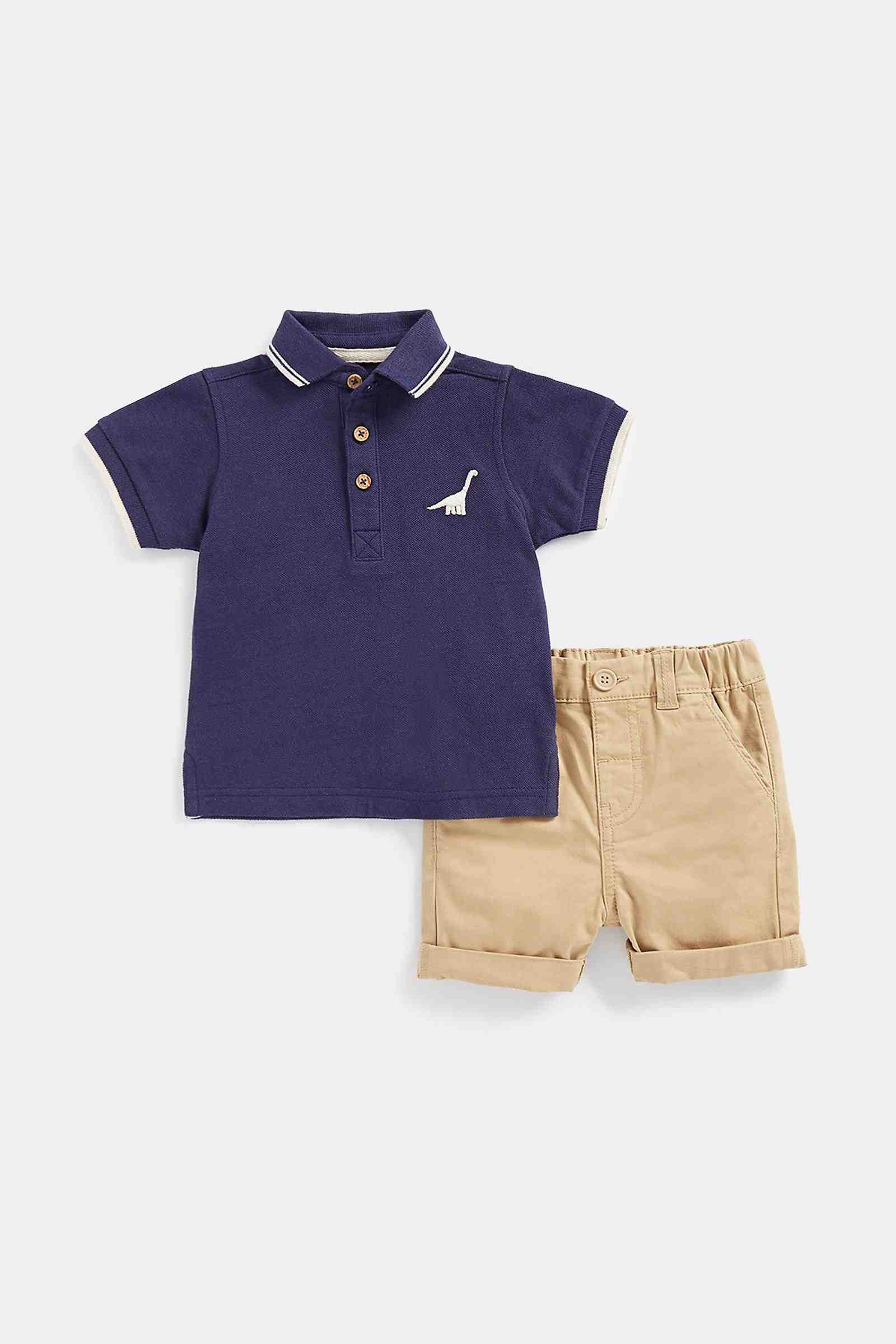 https://cdn.fynd.com/v2/falling-surf-7c8bb8/fyprod/wrkr/products/pictures/item/free/original/mothercare/EB013/0/ULNXxV_2vG-410266481001_1.jpg