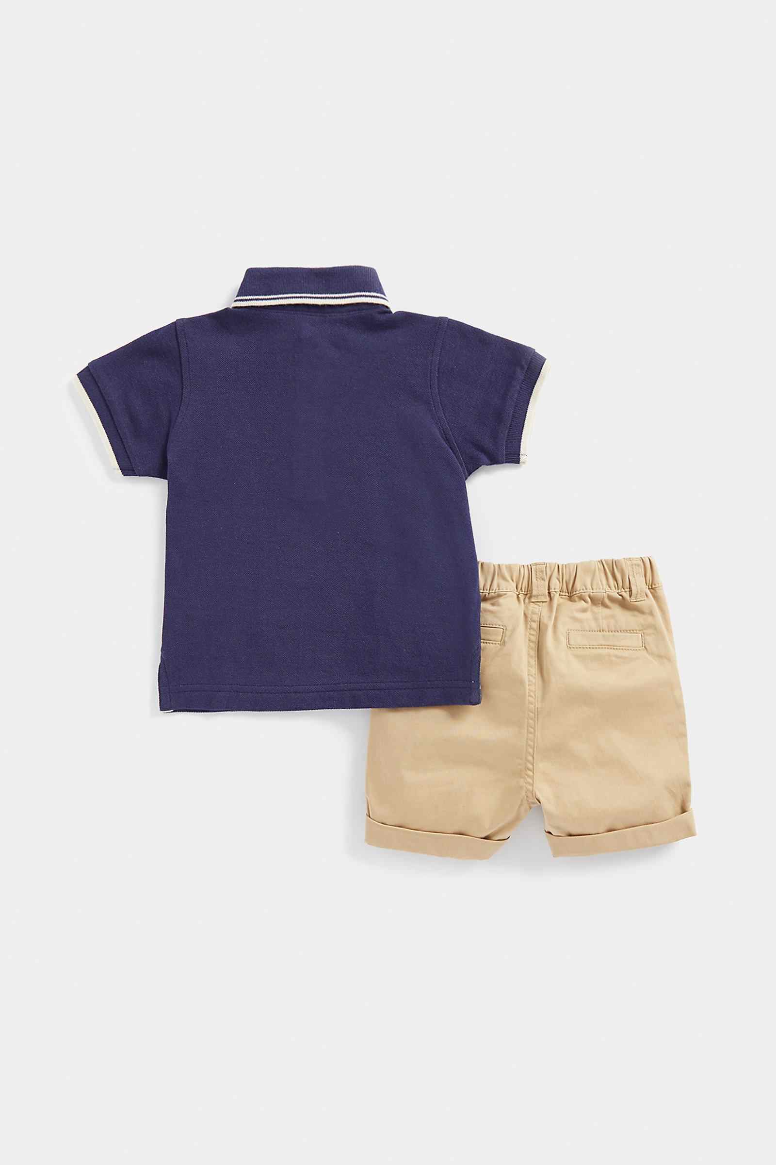https://cdn.fynd.com/v2/falling-surf-7c8bb8/fyprod/wrkr/products/pictures/item/free/original/mothercare/EB013/1/8dvq-BtdQi-410266481001_2.jpg