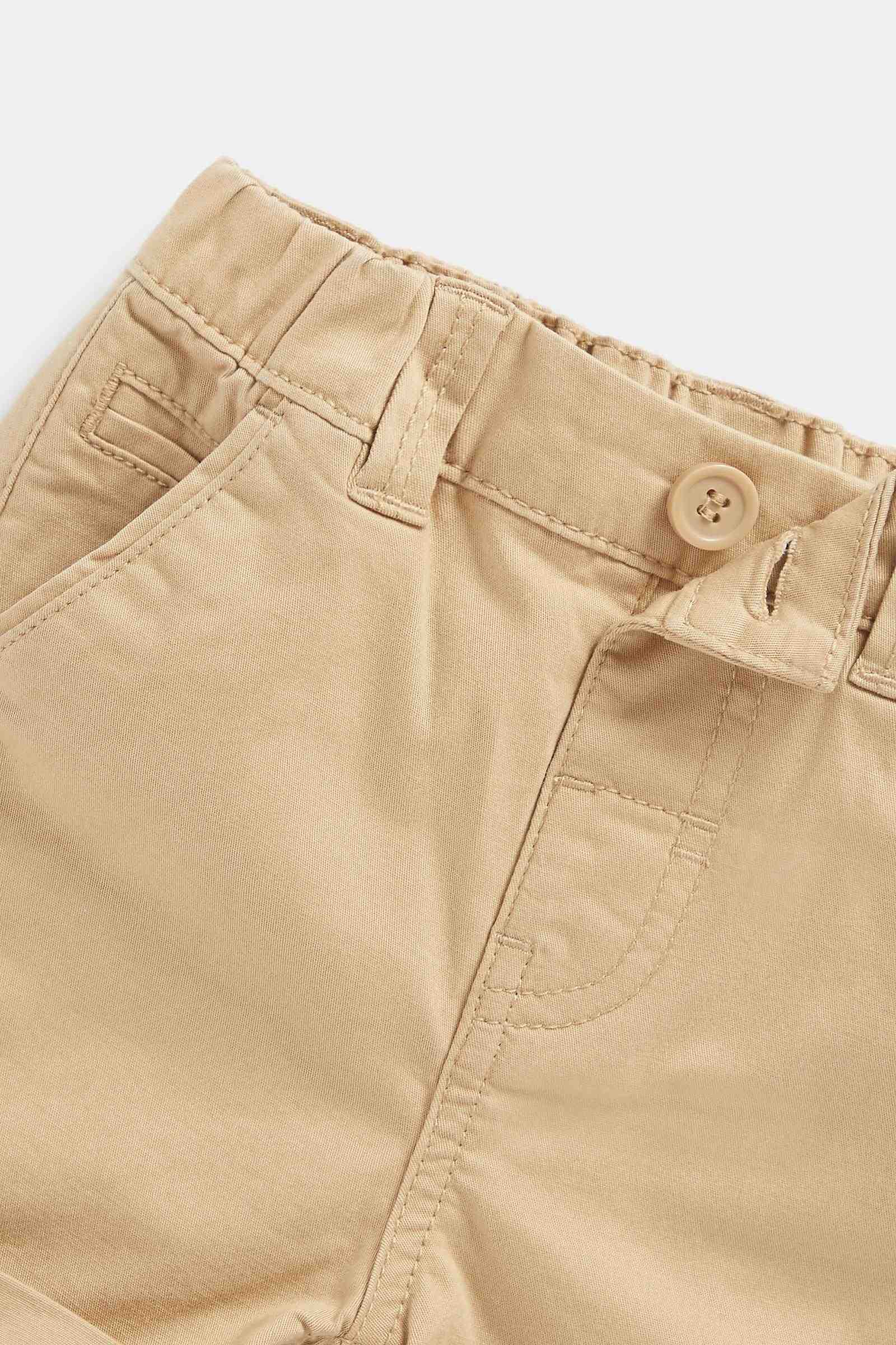 https://cdn.fynd.com/v2/falling-surf-7c8bb8/fyprod/wrkr/products/pictures/item/free/original/mothercare/EB013/3/foZgEhe_Gu-410266481001_4.jpg