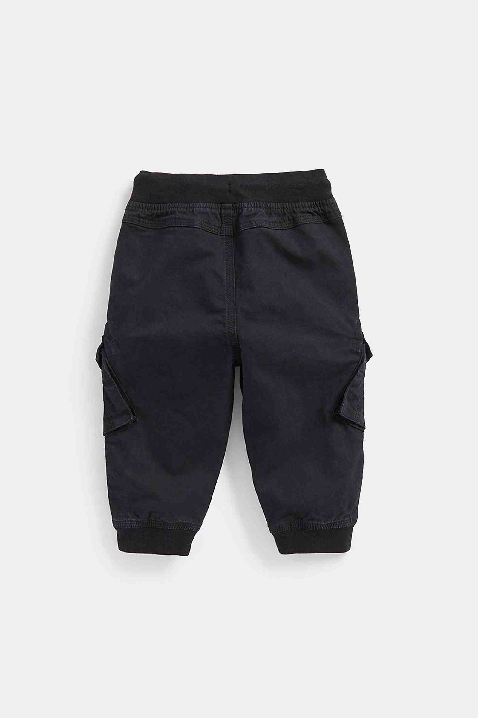 https://cdn.fynd.com/v2/falling-surf-7c8bb8/fyprod/wrkr/products/pictures/item/free/original/mothercare/EB015/1/BPrKvgQWx8-410266642001_2.jpg
