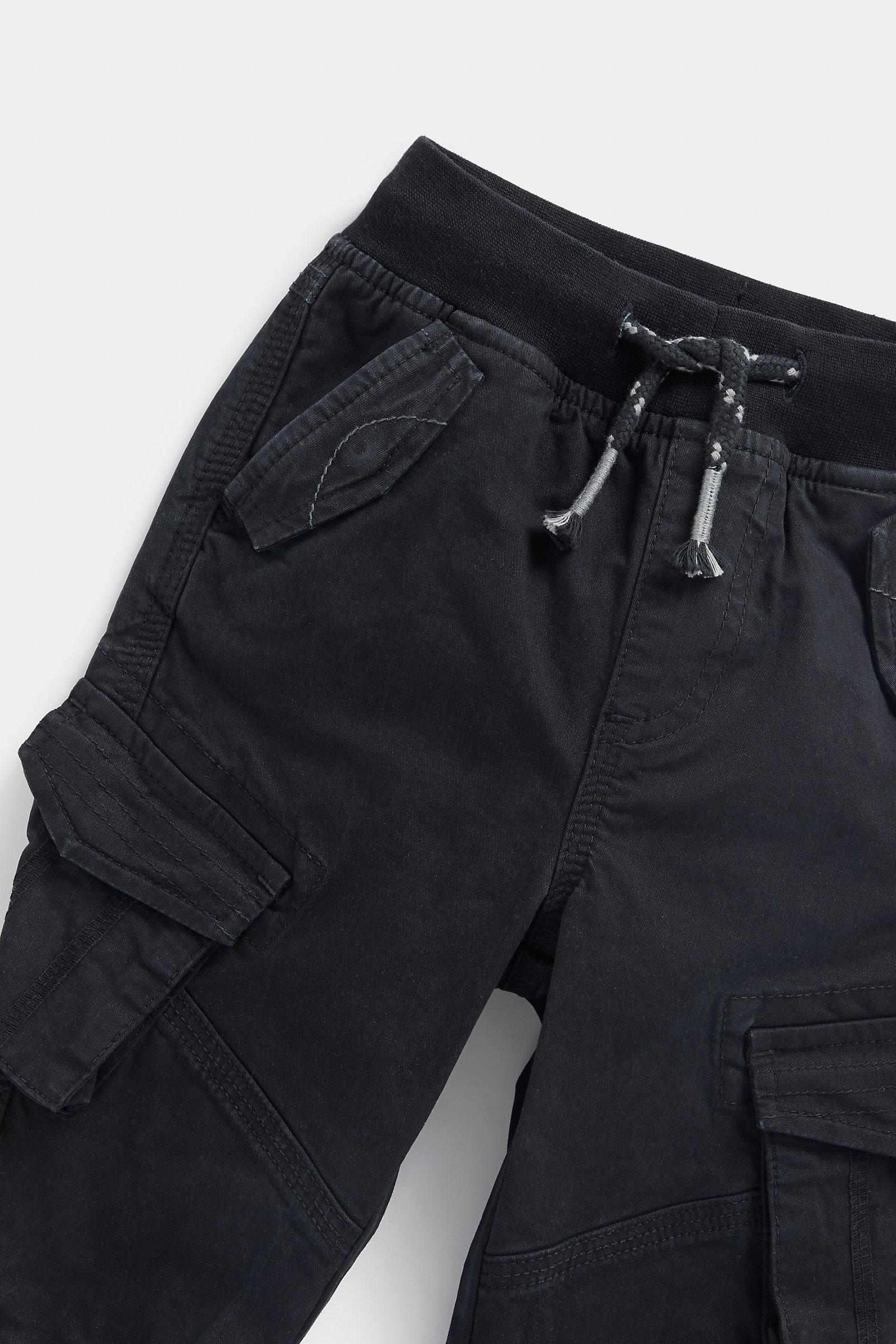 https://cdn.fynd.com/v2/falling-surf-7c8bb8/fyprod/wrkr/products/pictures/item/free/original/mothercare/EB015/2/JCu1xPv4-t-410266642001_3.jpg