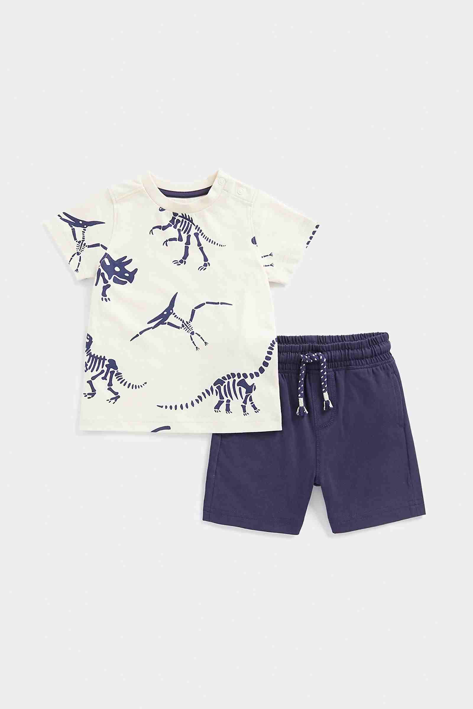 https://cdn.fynd.com/v2/falling-surf-7c8bb8/fyprod/wrkr/products/pictures/item/free/original/mothercare/EB019/0/Z-Zn4kHiuf-410266643001_1.jpg