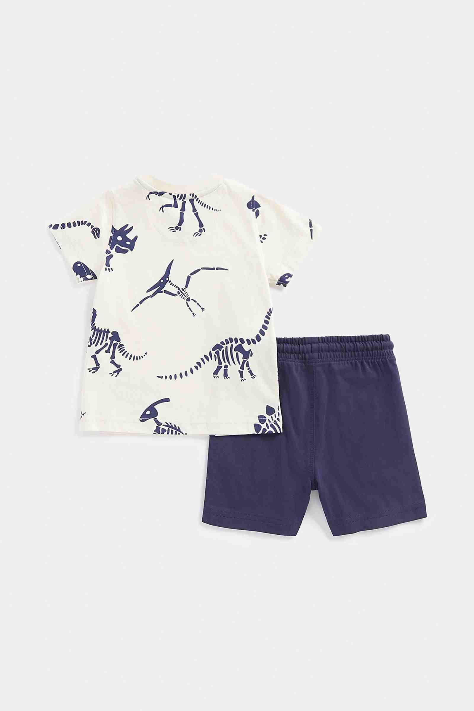 https://cdn.fynd.com/v2/falling-surf-7c8bb8/fyprod/wrkr/products/pictures/item/free/original/mothercare/EB019/1/C4OpkxLwyT-410266643001_2.jpg