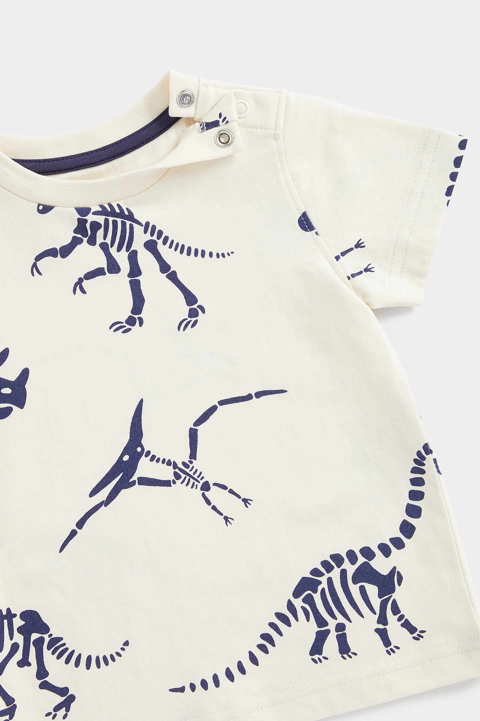 https://cdn.fynd.com/v2/falling-surf-7c8bb8/fyprod/wrkr/products/pictures/item/free/original/mothercare/EB019/2/D1by0cjCMA-410266643001_3.jpg