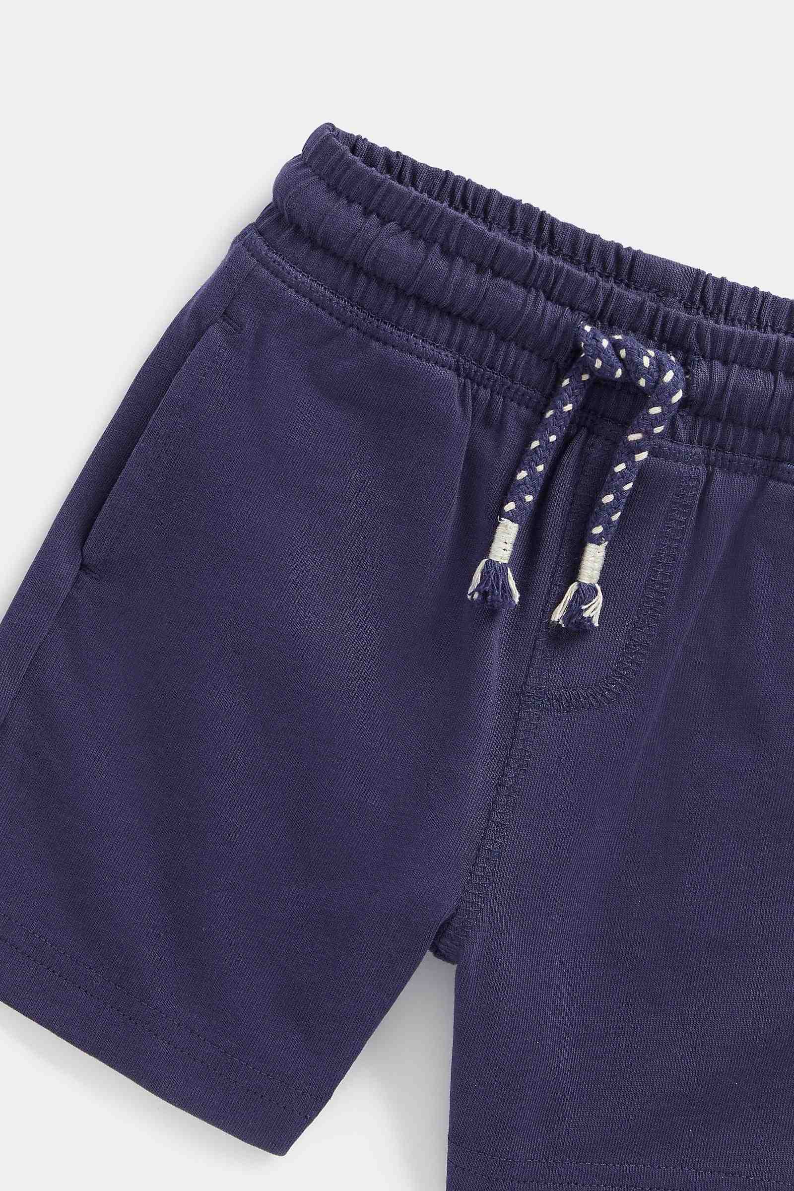 https://cdn.fynd.com/v2/falling-surf-7c8bb8/fyprod/wrkr/products/pictures/item/free/original/mothercare/EB019/3/w-GOiymtcw-410266643001_4.jpg