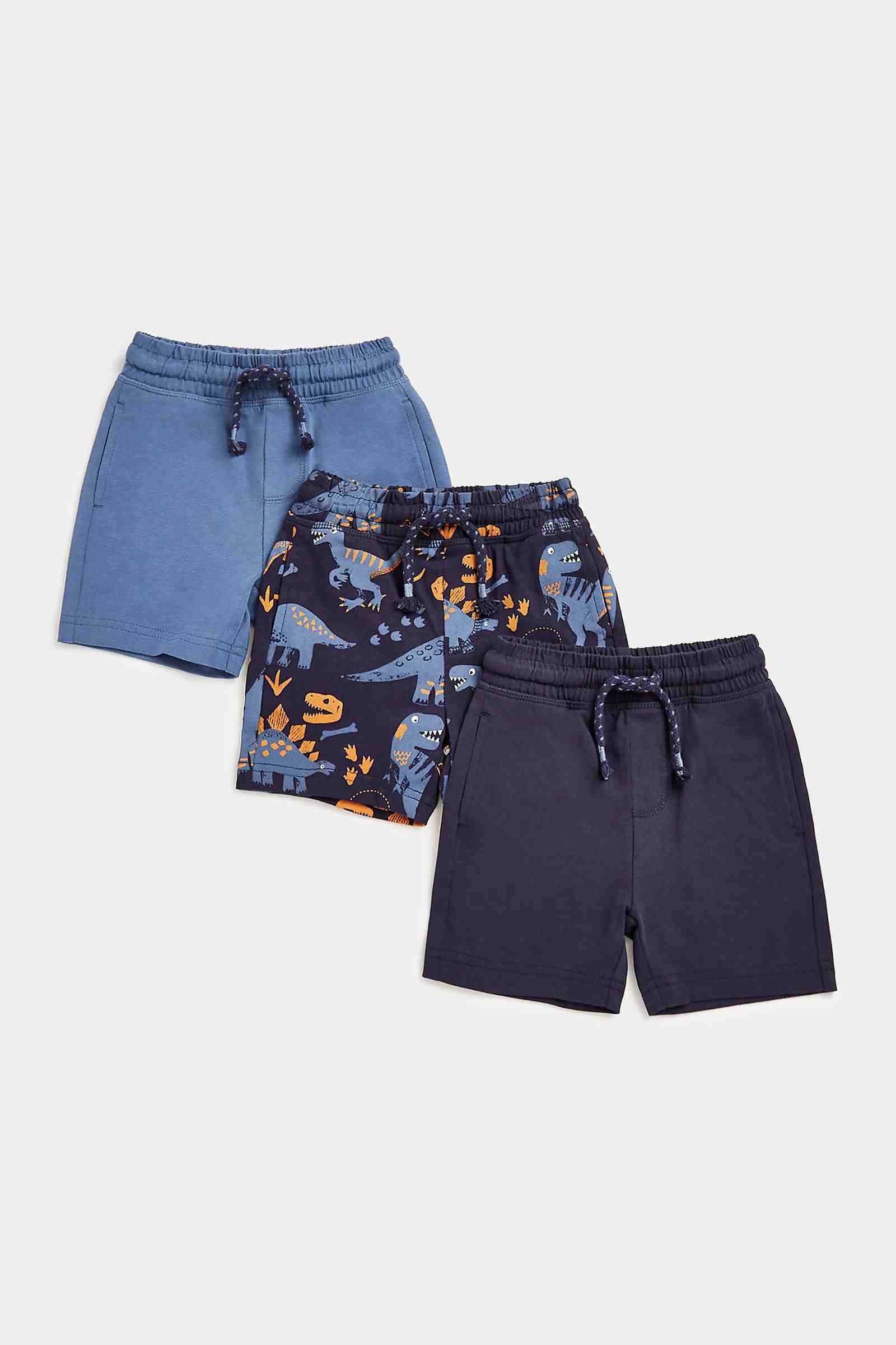 https://cdn.fynd.com/v2/falling-surf-7c8bb8/fyprod/wrkr/products/pictures/item/free/original/mothercare/EB023/0/V9C7097q76-410266644001_1.jpg