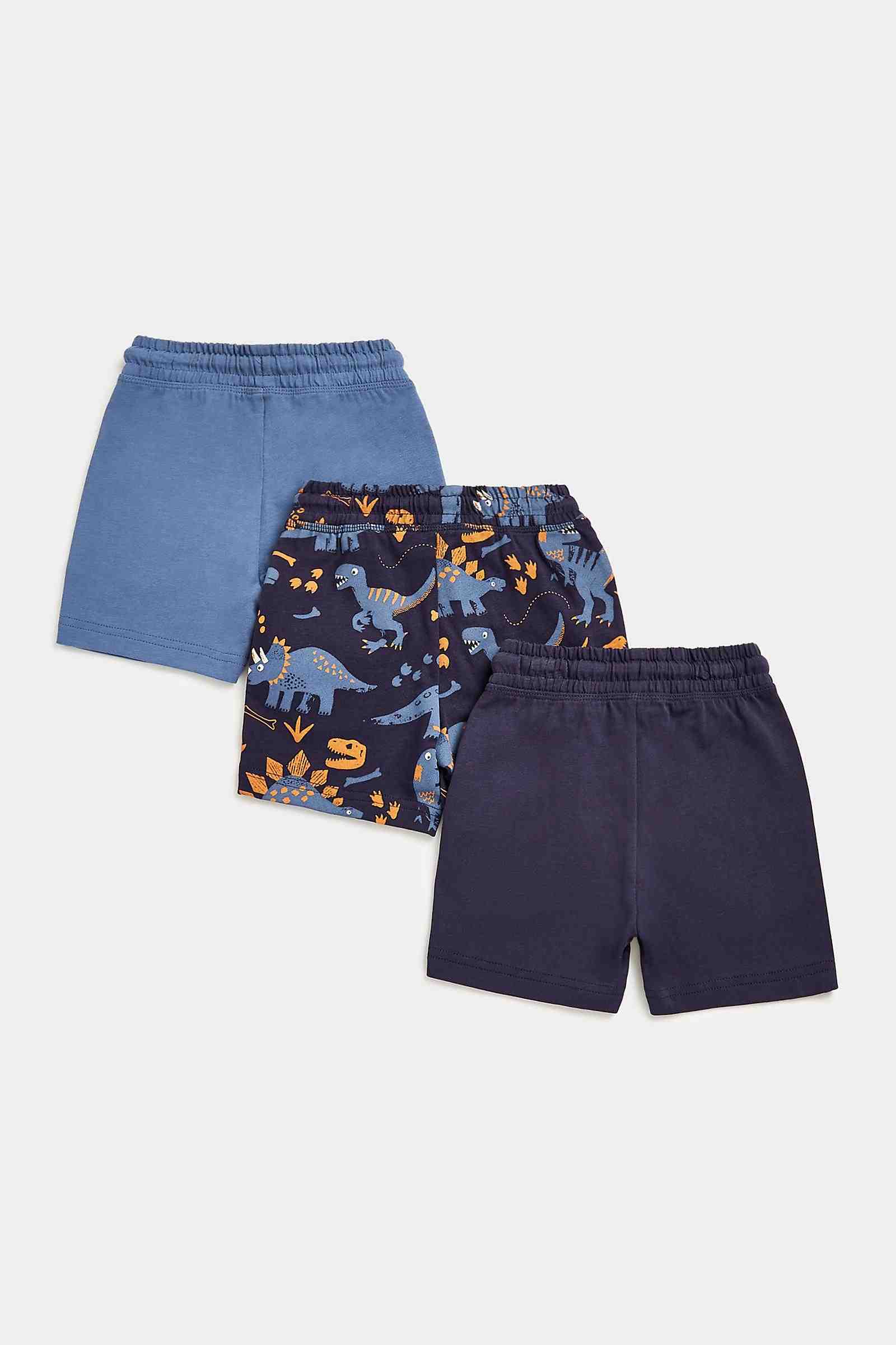 https://cdn.fynd.com/v2/falling-surf-7c8bb8/fyprod/wrkr/products/pictures/item/free/original/mothercare/EB023/1/Houpkxy4HJ-410266644001_2.jpg