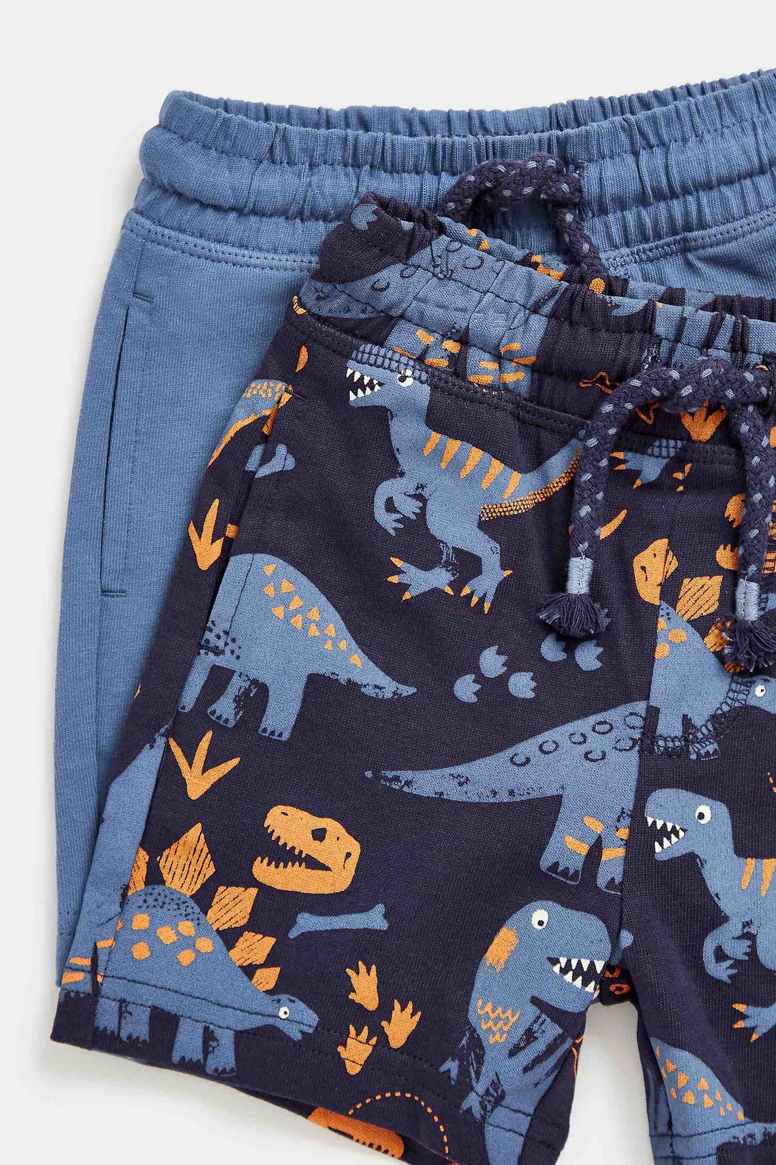 https://cdn.fynd.com/v2/falling-surf-7c8bb8/fyprod/wrkr/products/pictures/item/free/original/mothercare/EB023/2/qoZ4v8MlD--410266644001_3.jpg