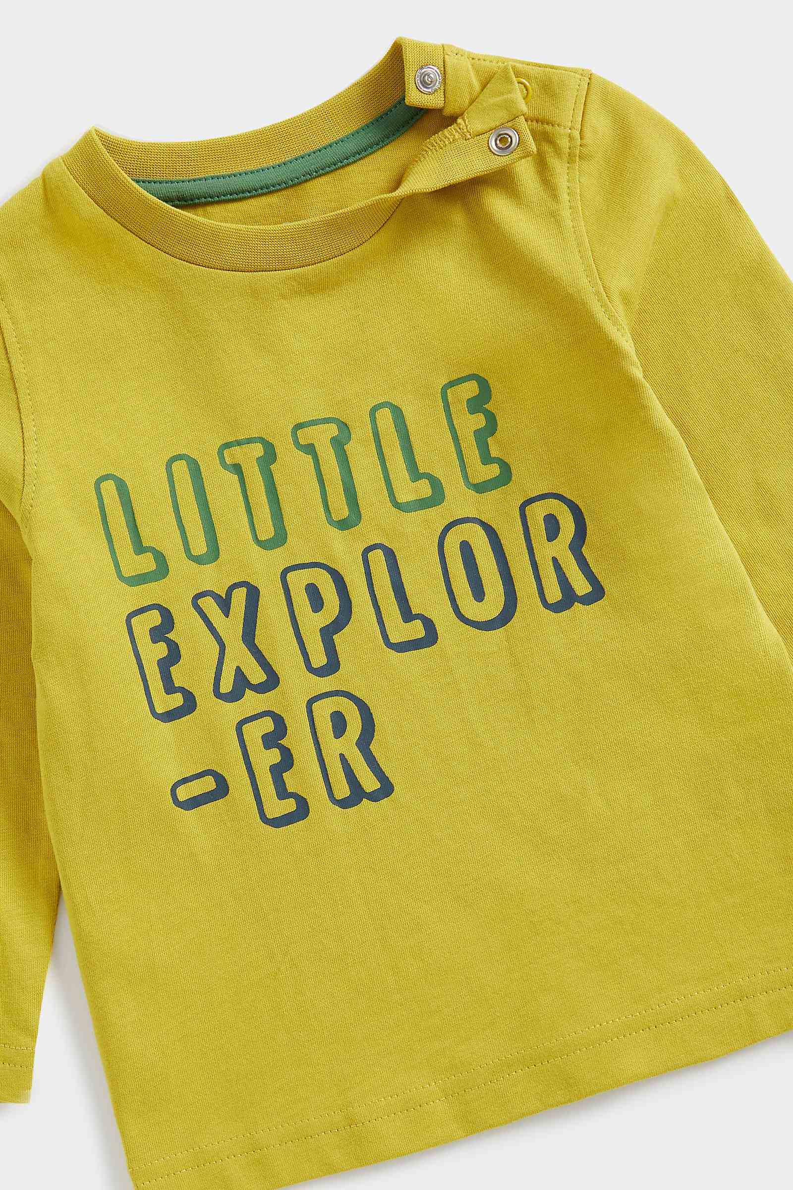 https://cdn.fynd.com/v2/falling-surf-7c8bb8/fyprod/wrkr/products/pictures/item/free/original/mothercare/EB032/2/5DQC3BzAMg-410266358001_3.jpg