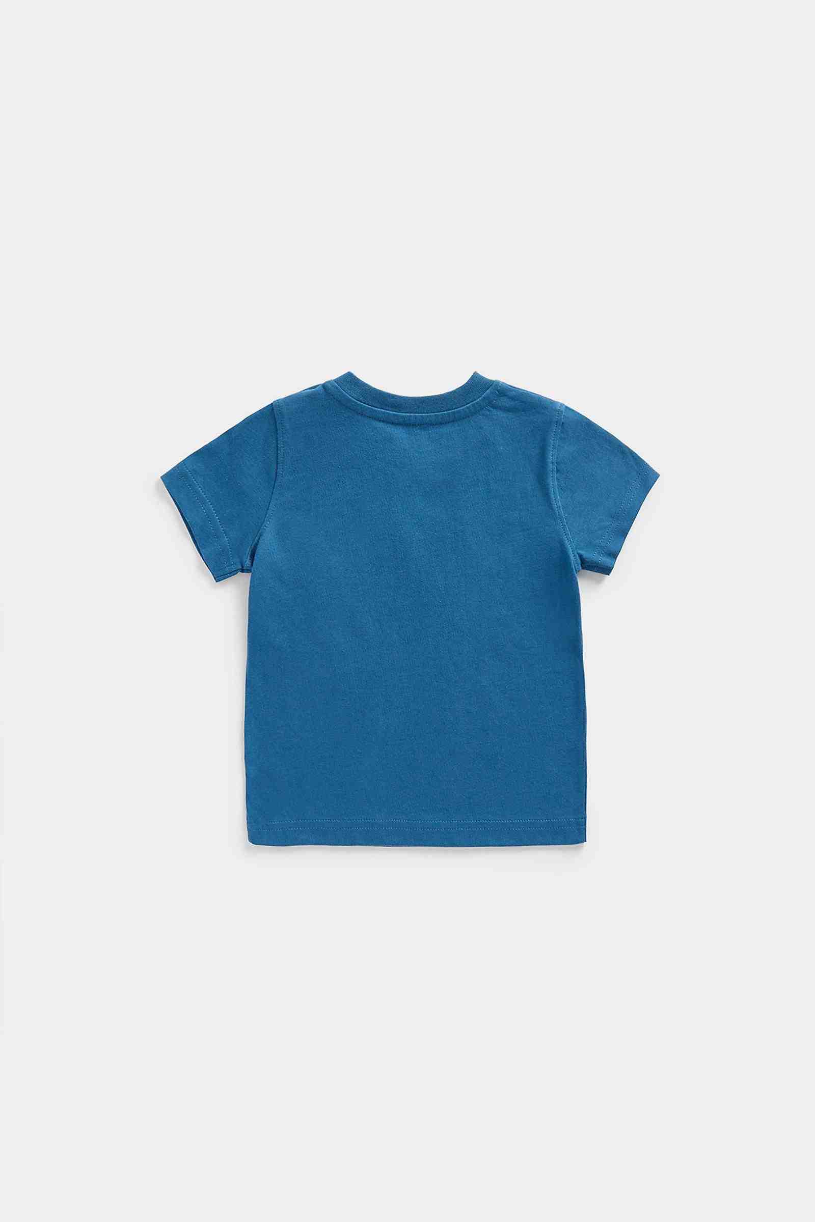 https://cdn.fynd.com/v2/falling-surf-7c8bb8/fyprod/wrkr/products/pictures/item/free/original/mothercare/EB036/1/mRn8V6zhnp-410266359001_2.jpg
