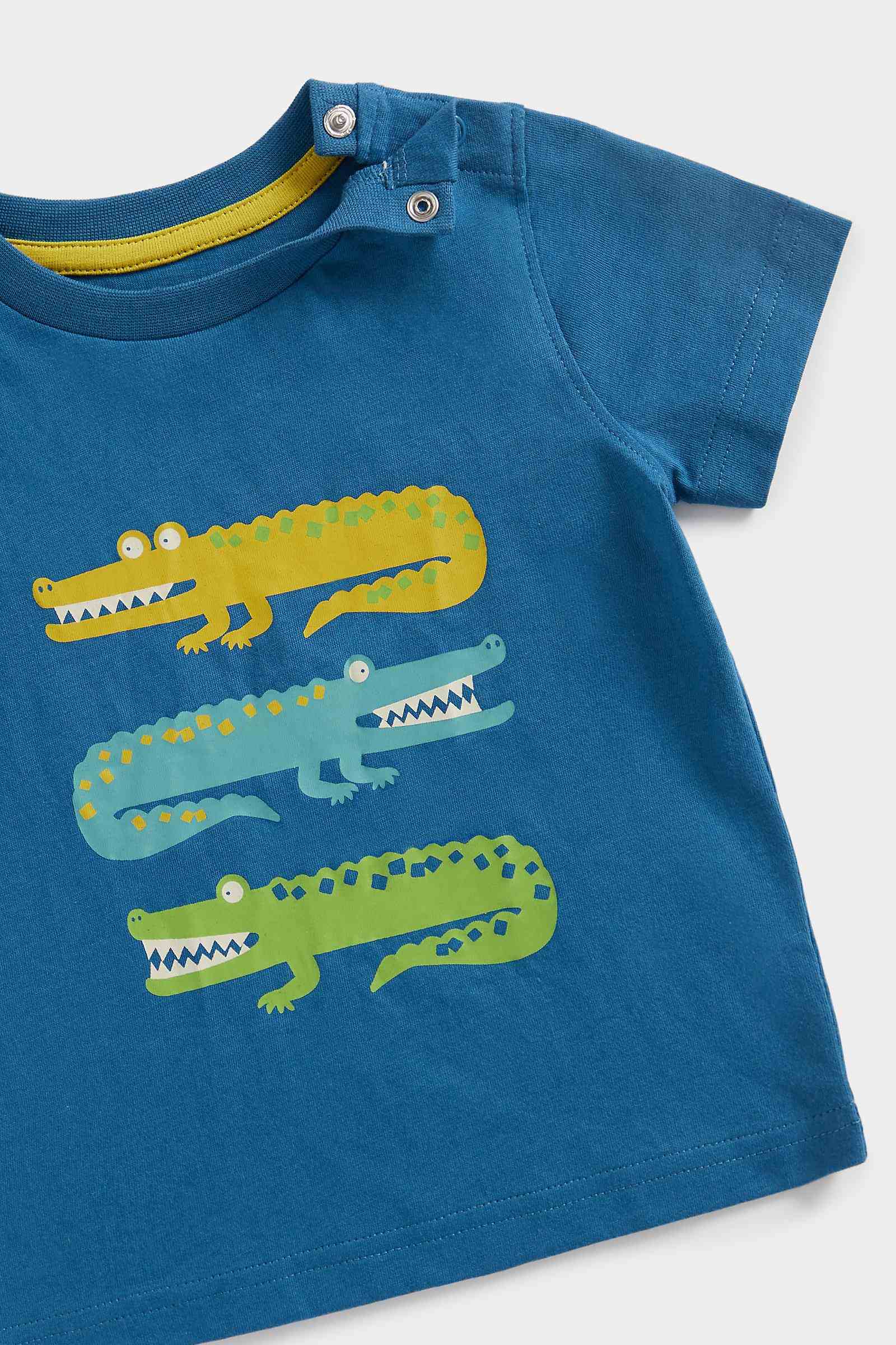 https://cdn.fynd.com/v2/falling-surf-7c8bb8/fyprod/wrkr/products/pictures/item/free/original/mothercare/EB036/2/XPEfC_YX8c-410266359001_3.jpg
