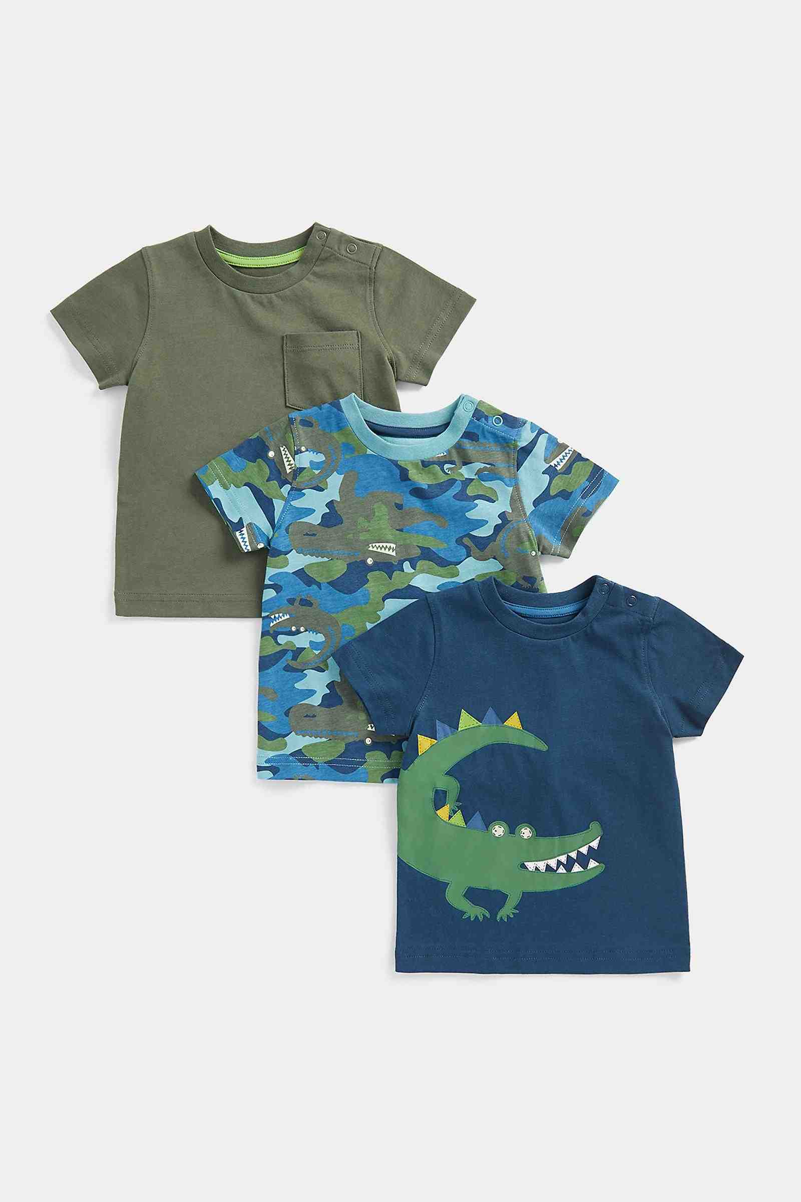https://cdn.fynd.com/v2/falling-surf-7c8bb8/fyprod/wrkr/products/pictures/item/free/original/mothercare/EB040/0/xesFWETagW-410266408001_1.jpg