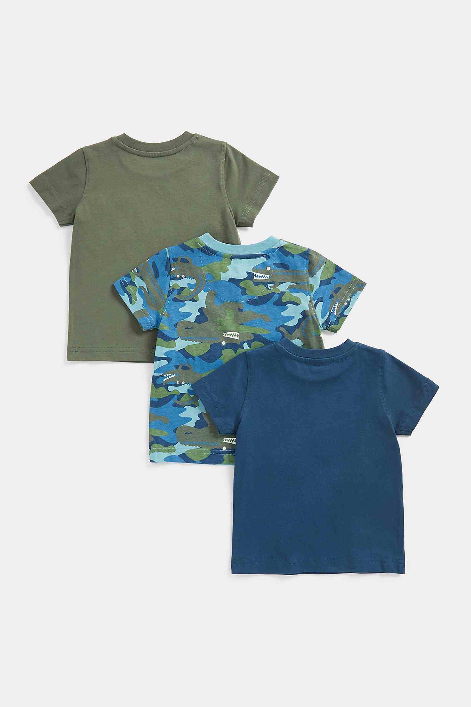 https://cdn.fynd.com/v2/falling-surf-7c8bb8/fyprod/wrkr/products/pictures/item/free/original/mothercare/EB040/1/65-NAQzFRz-410266408001_2.jpg