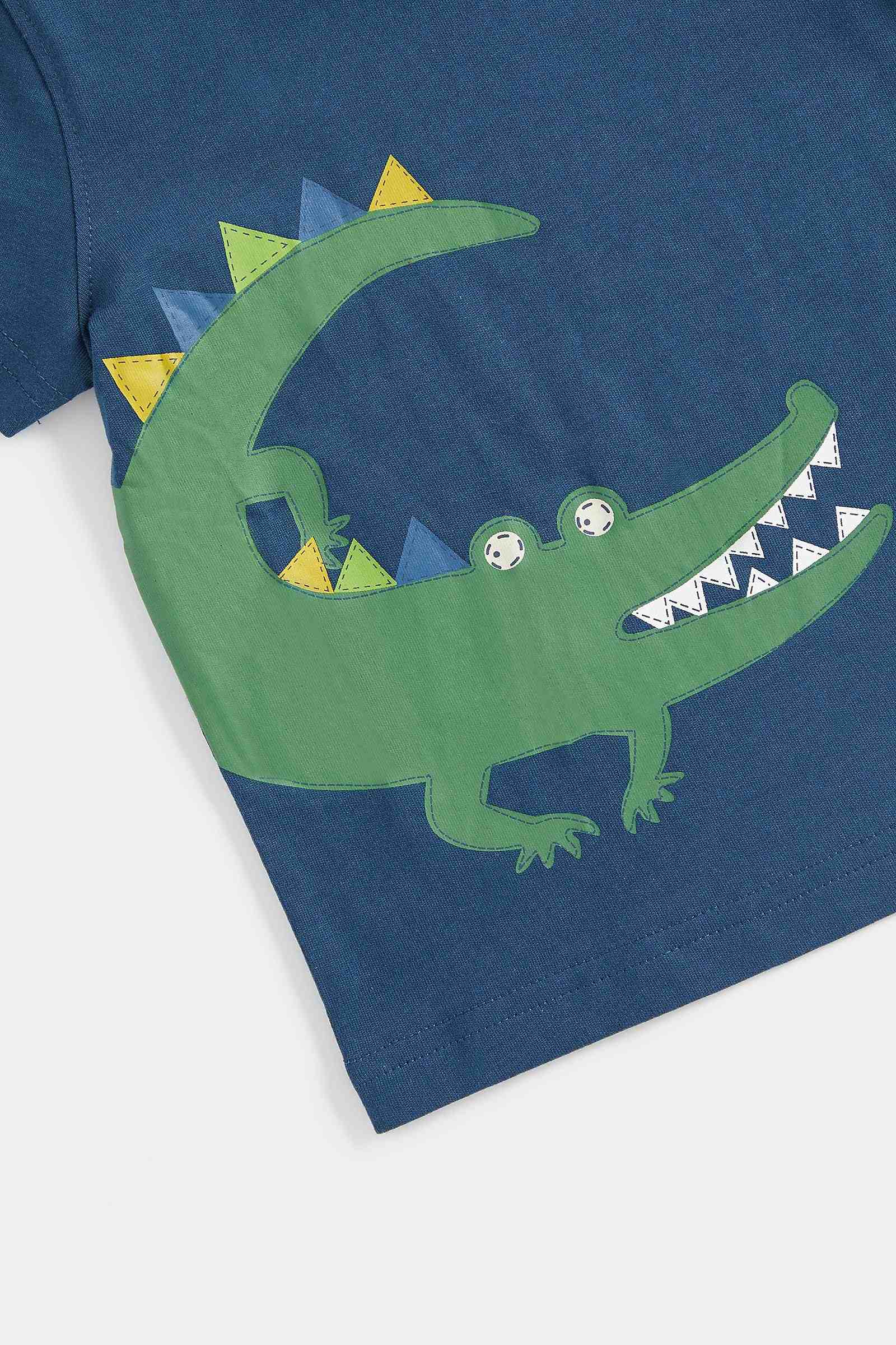 https://cdn.fynd.com/v2/falling-surf-7c8bb8/fyprod/wrkr/products/pictures/item/free/original/mothercare/EB040/2/gzHuphwt_z-410266408001_3.jpg