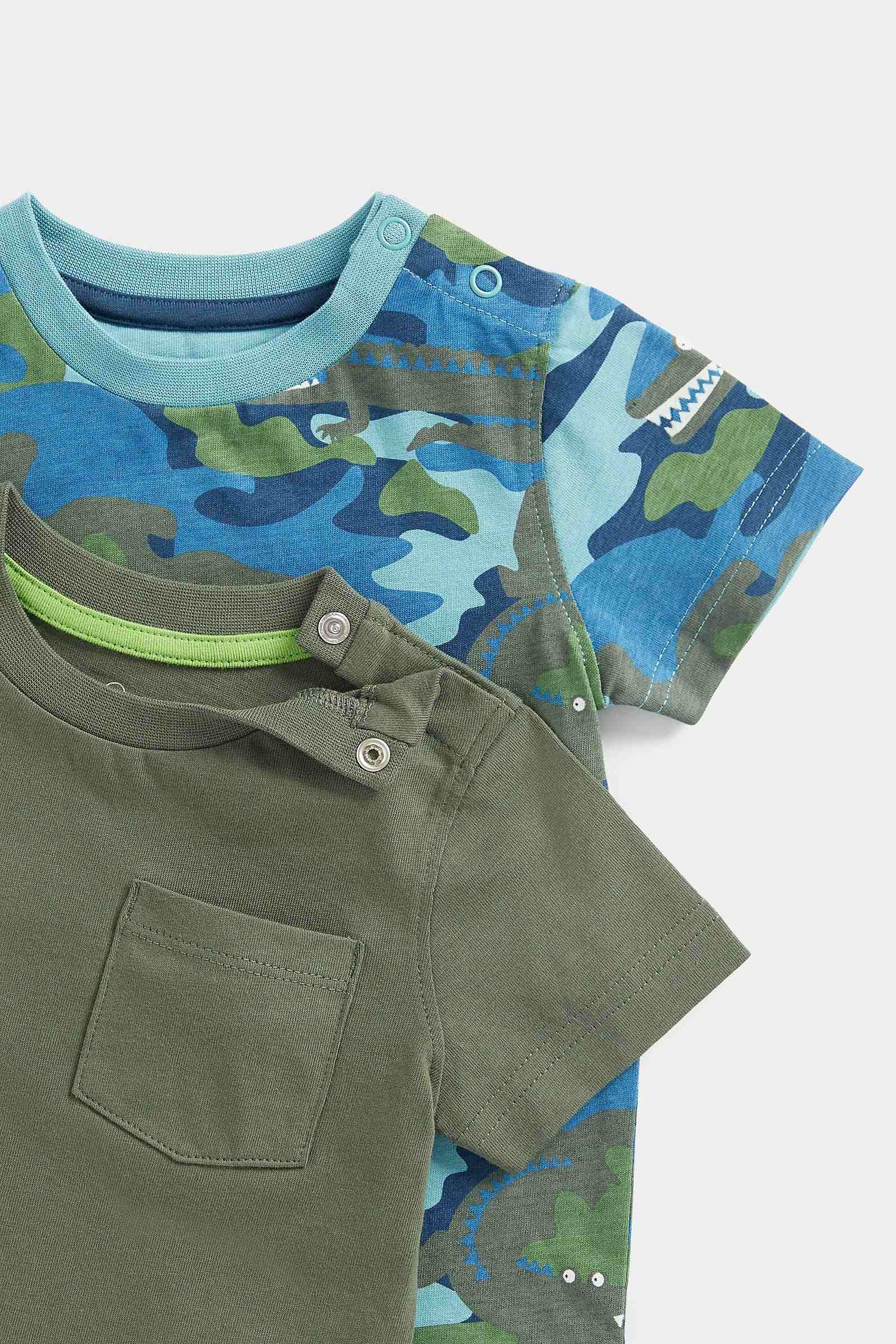 https://cdn.fynd.com/v2/falling-surf-7c8bb8/fyprod/wrkr/products/pictures/item/free/original/mothercare/EB040/3/NqChL0ArND-410266408001_4.jpg