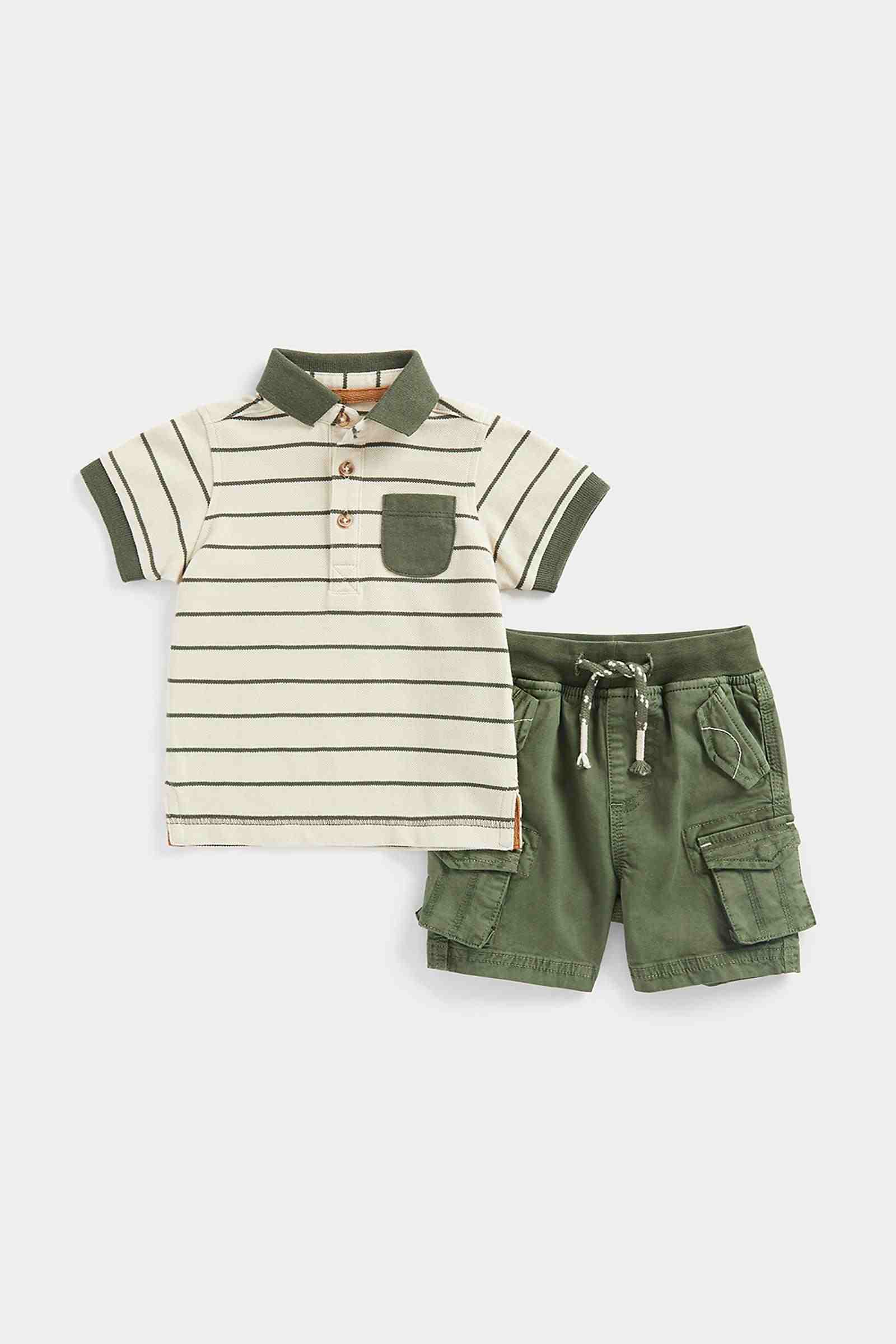 https://cdn.fynd.com/v2/falling-surf-7c8bb8/fyprod/wrkr/products/pictures/item/free/original/mothercare/EB042/0/dSAyoTWA3z-410266409001_1.jpg