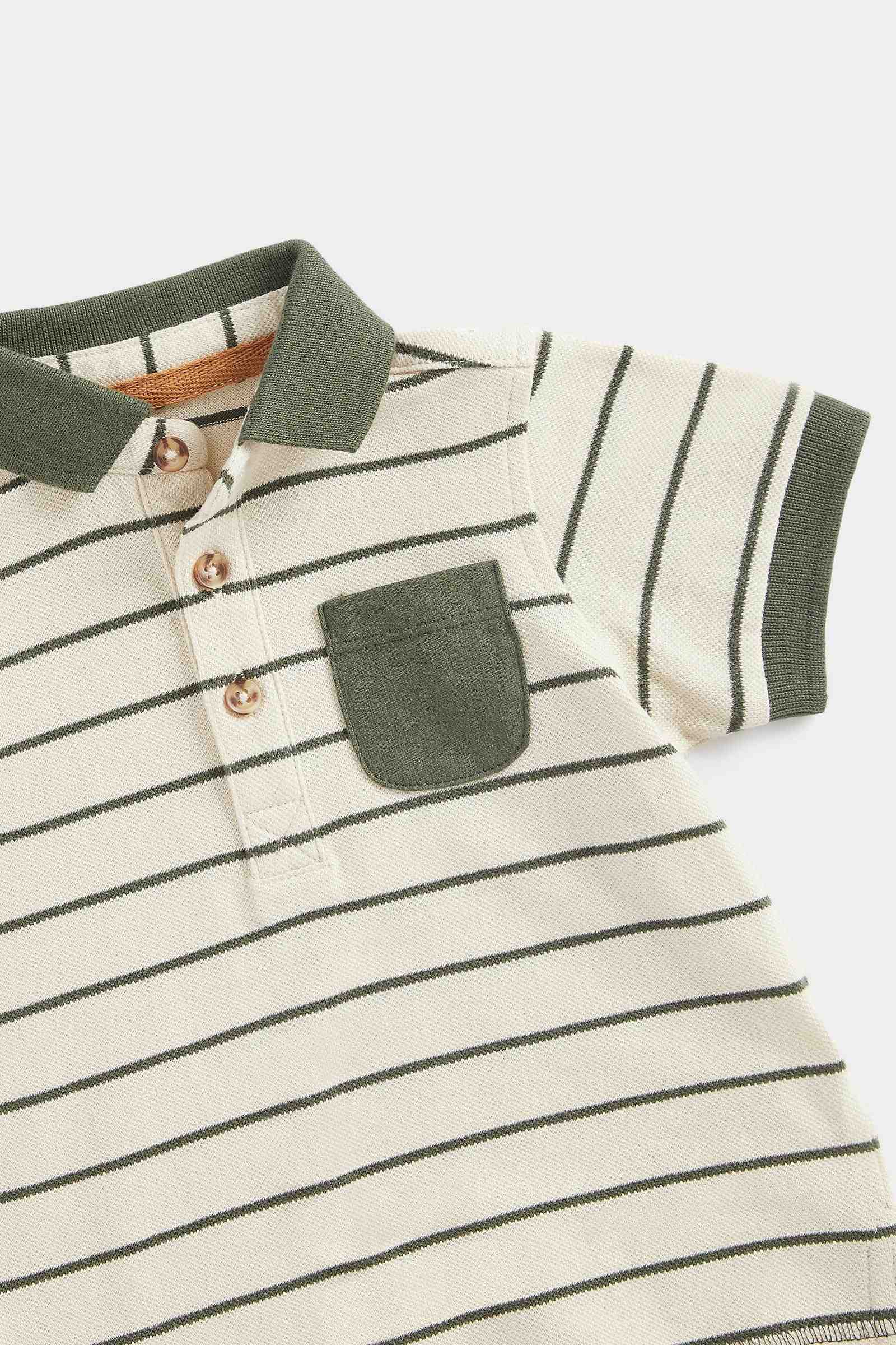 https://cdn.fynd.com/v2/falling-surf-7c8bb8/fyprod/wrkr/products/pictures/item/free/original/mothercare/EB042/2/_LrcZsBgca-410266409001_3.jpg