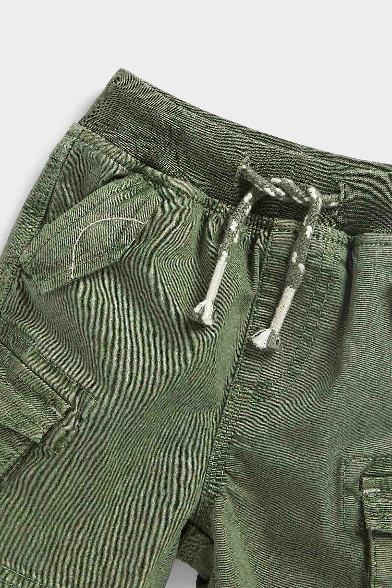https://cdn.fynd.com/v2/falling-surf-7c8bb8/fyprod/wrkr/products/pictures/item/free/original/mothercare/EB042/3/N1TcecMxgp-410266409001_4.jpg