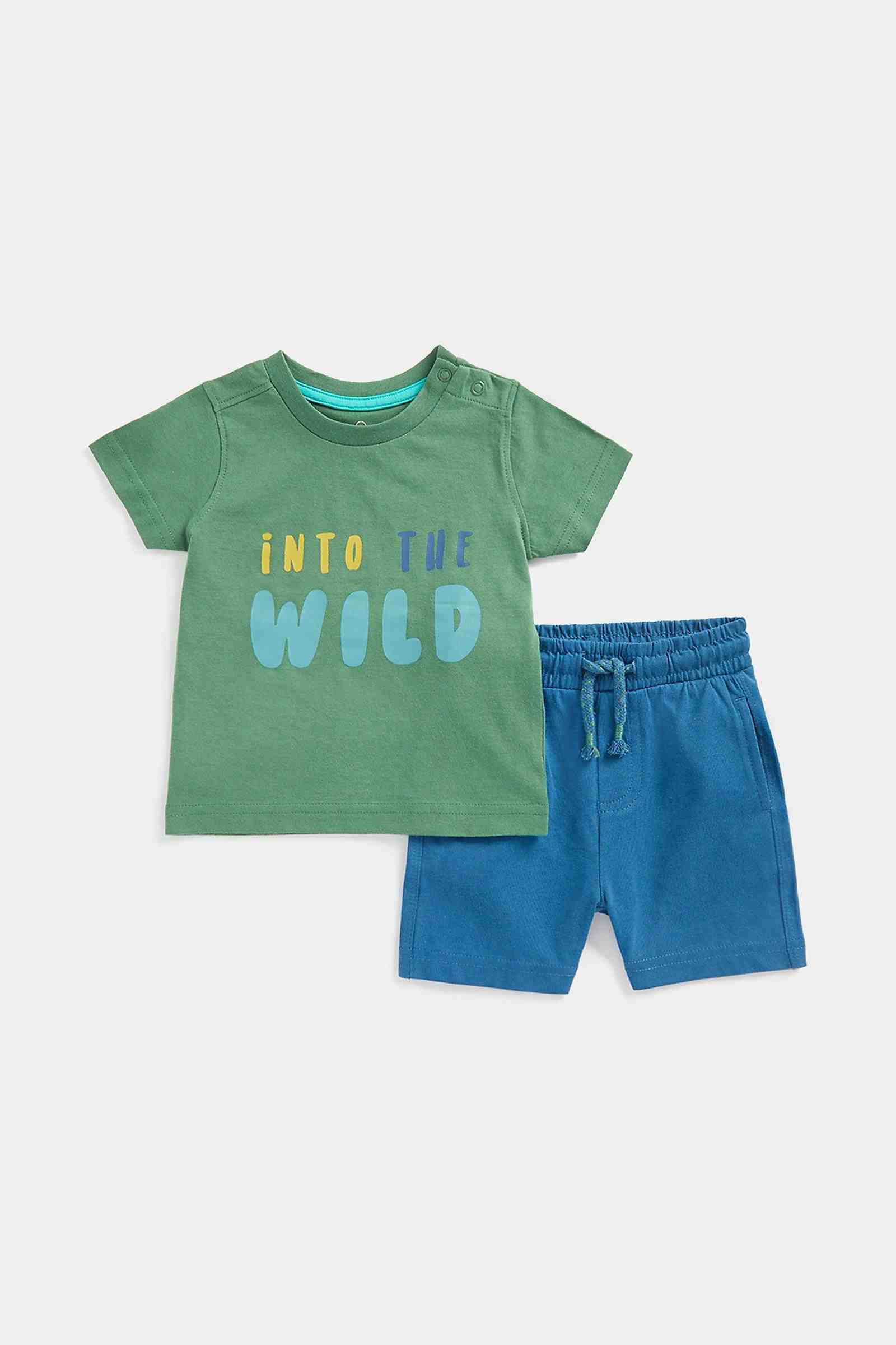 https://cdn.fynd.com/v2/falling-surf-7c8bb8/fyprod/wrkr/products/pictures/item/free/original/mothercare/EB049/0/csXM1K6dya-410266411001_1.jpg