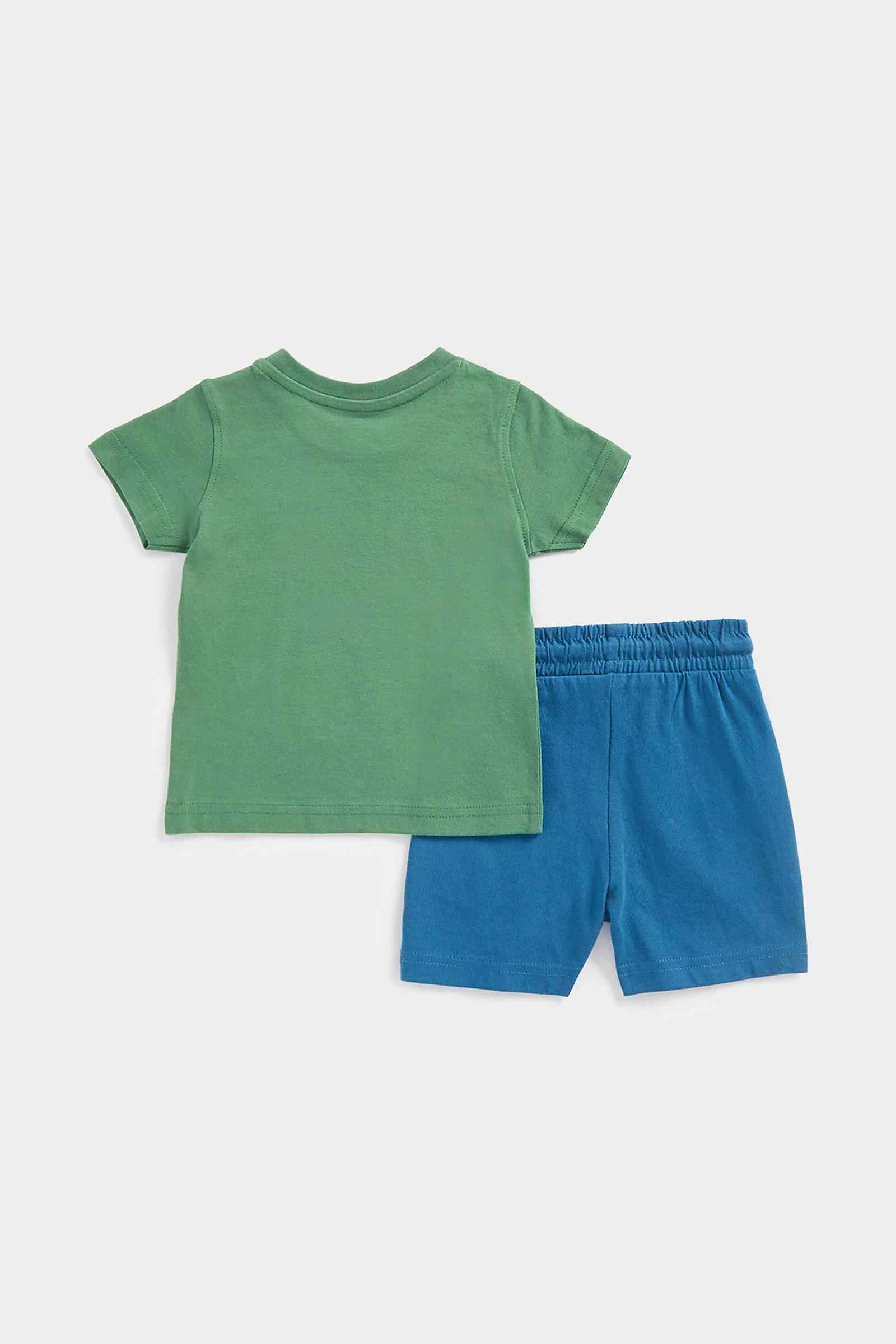 https://cdn.fynd.com/v2/falling-surf-7c8bb8/fyprod/wrkr/products/pictures/item/free/original/mothercare/EB049/1/16XeURLuo1-410266411001_2.jpg
