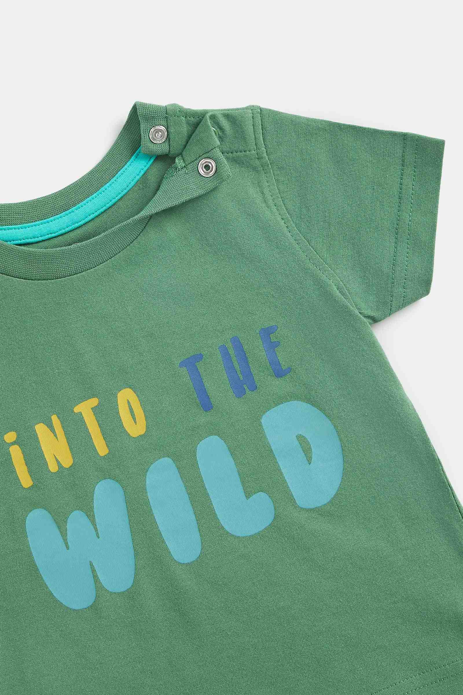 https://cdn.fynd.com/v2/falling-surf-7c8bb8/fyprod/wrkr/products/pictures/item/free/original/mothercare/EB049/2/UCx56OLKLB-410266411001_3.jpg