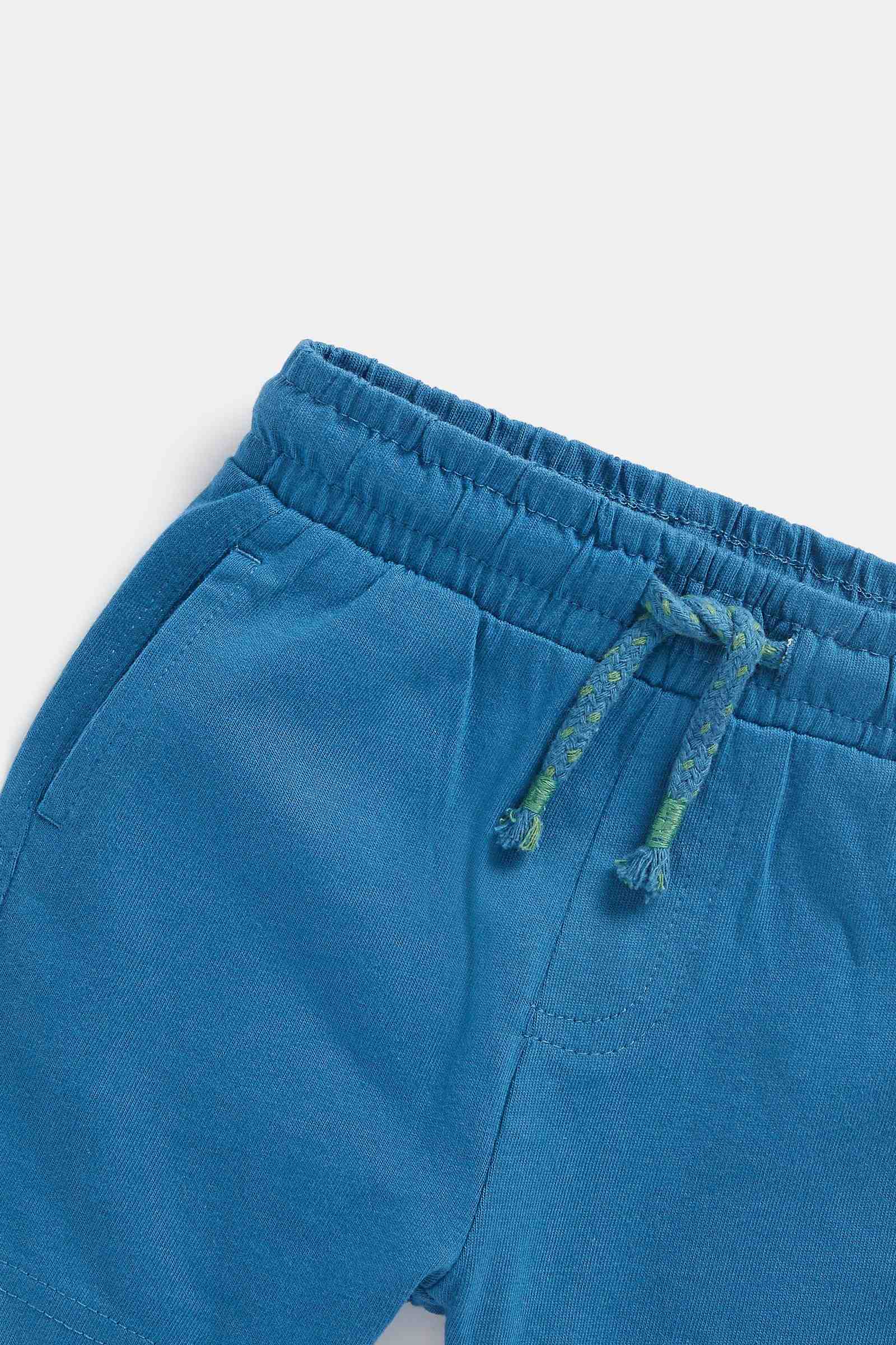 https://cdn.fynd.com/v2/falling-surf-7c8bb8/fyprod/wrkr/products/pictures/item/free/original/mothercare/EB049/3/MPAlWT0C-S-410266411001_4.jpg